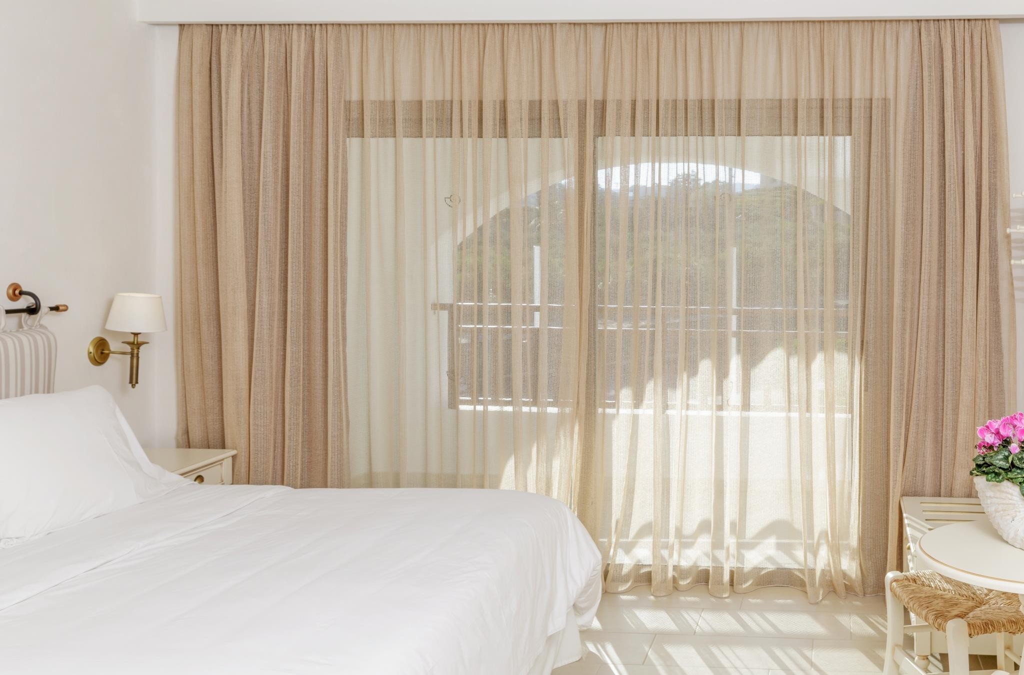 Creta Maris Beach Resort - 10 Popup navigation