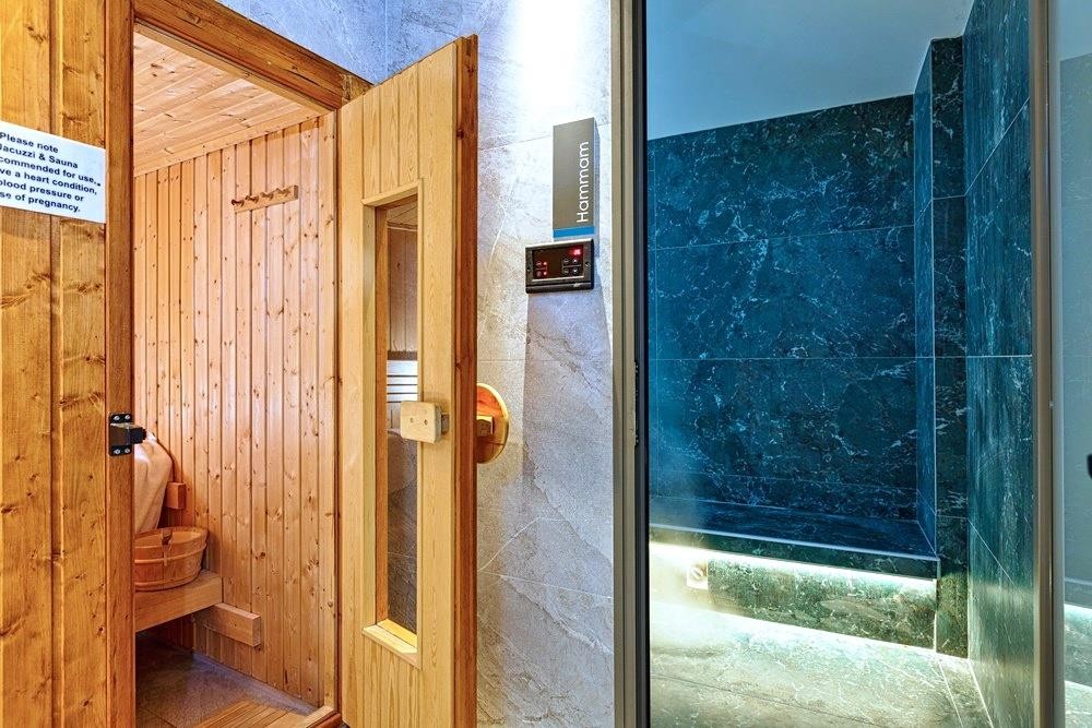 Palmera Beach Hotel And Spa