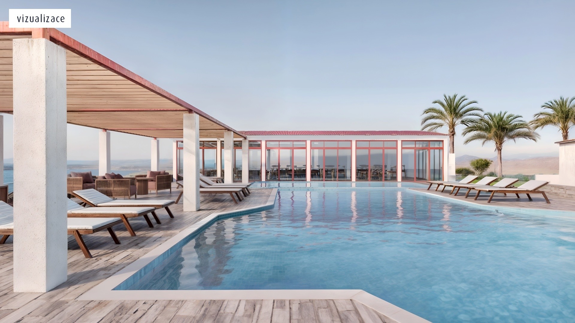 listing card gallery