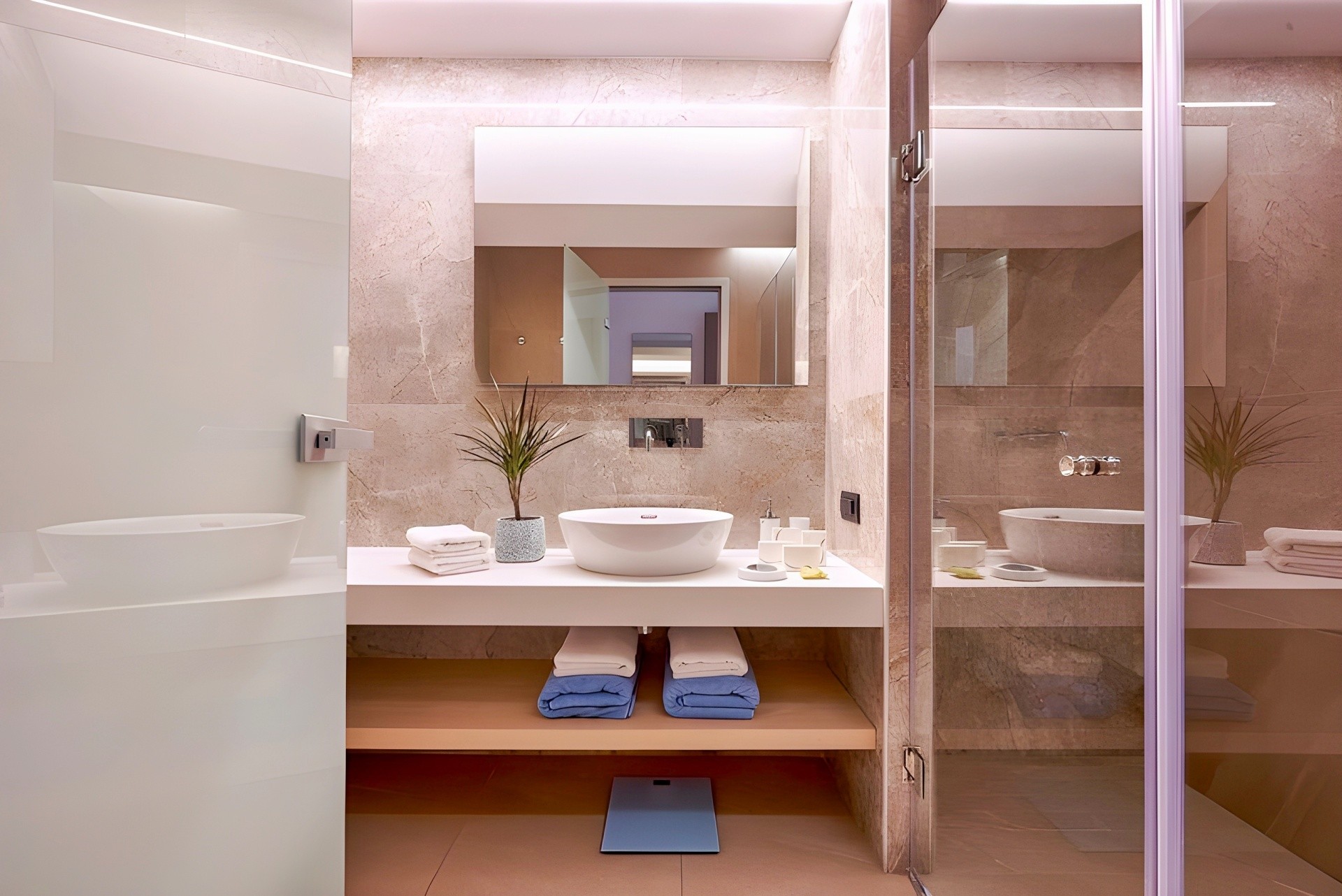 Coriva Beach Hotel by CHC Group 16