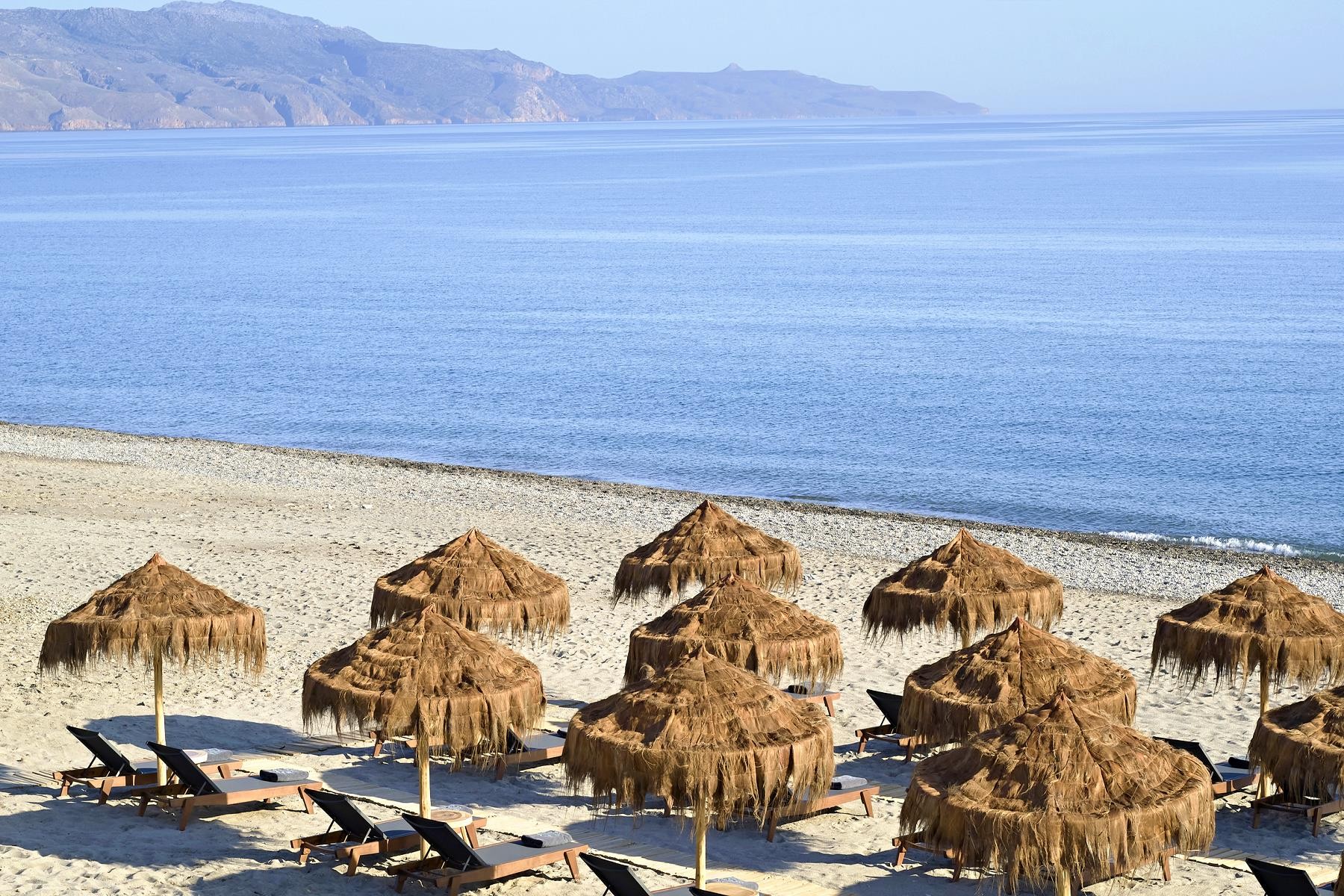 Asterion Suites & SPA 19