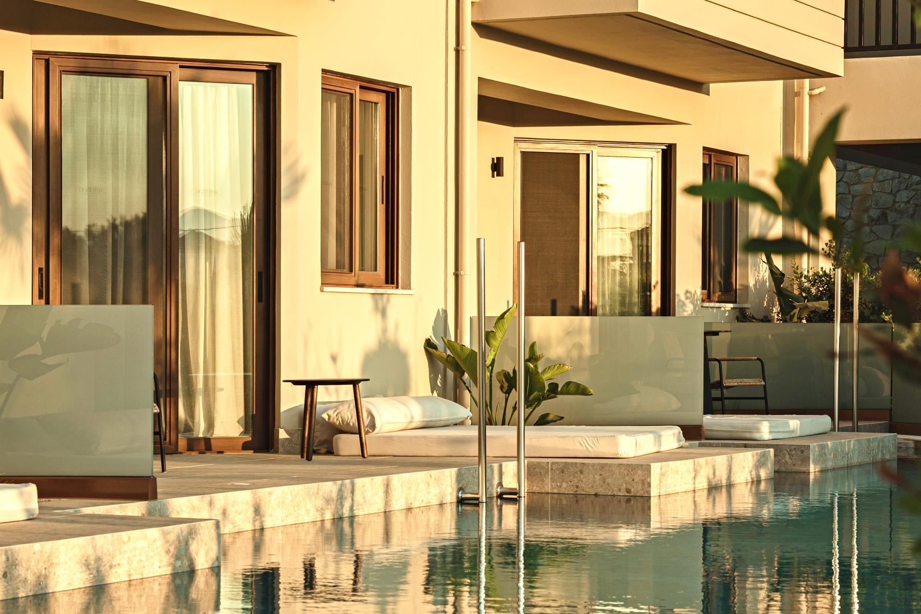 Asterion Suites & SPA 26