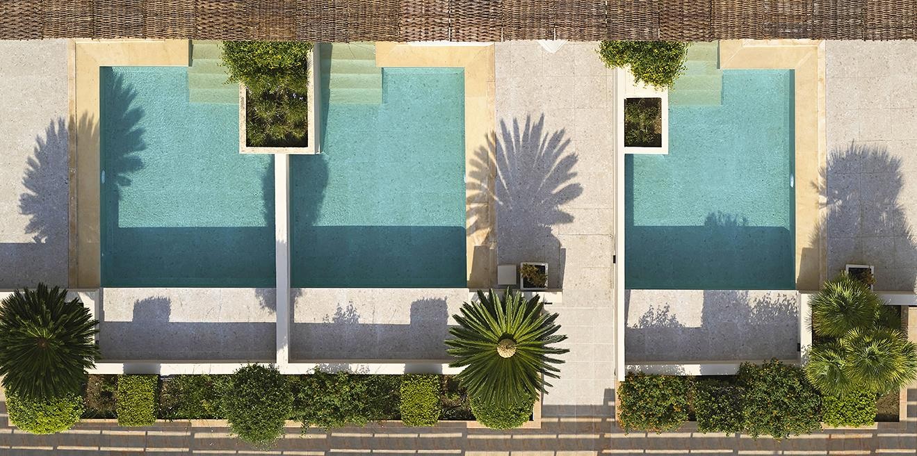 Asterion Suites & SPA 13