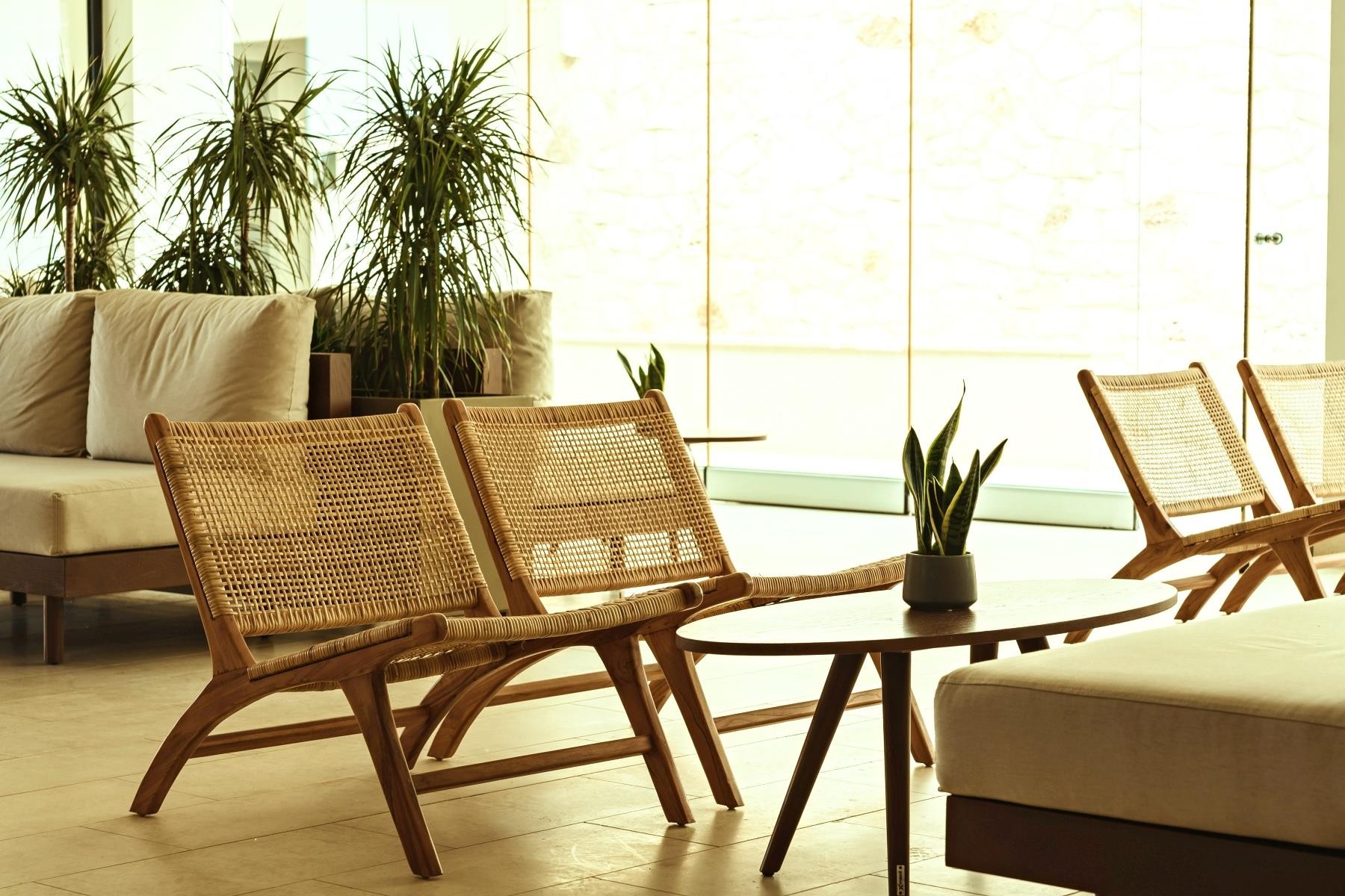 Asterion Suites & SPA 33