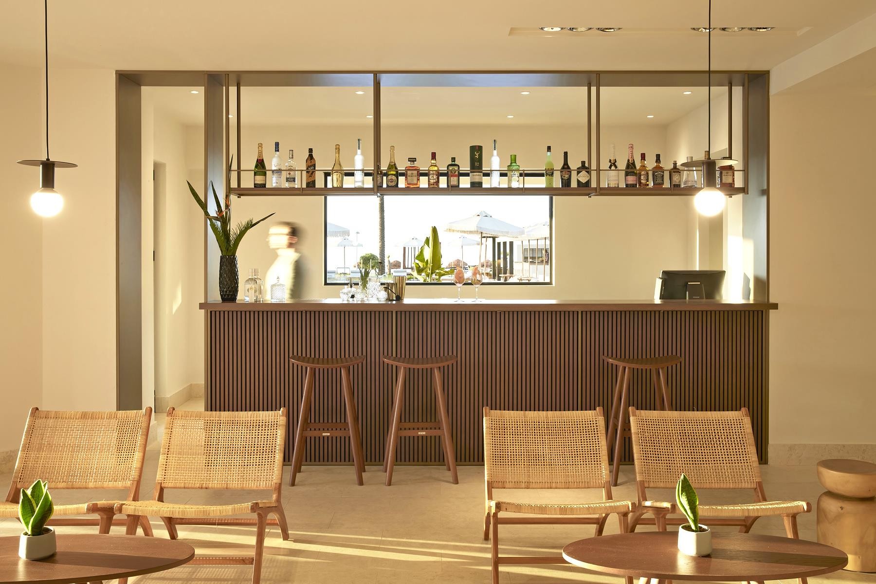 Asterion Suites & SPA 32