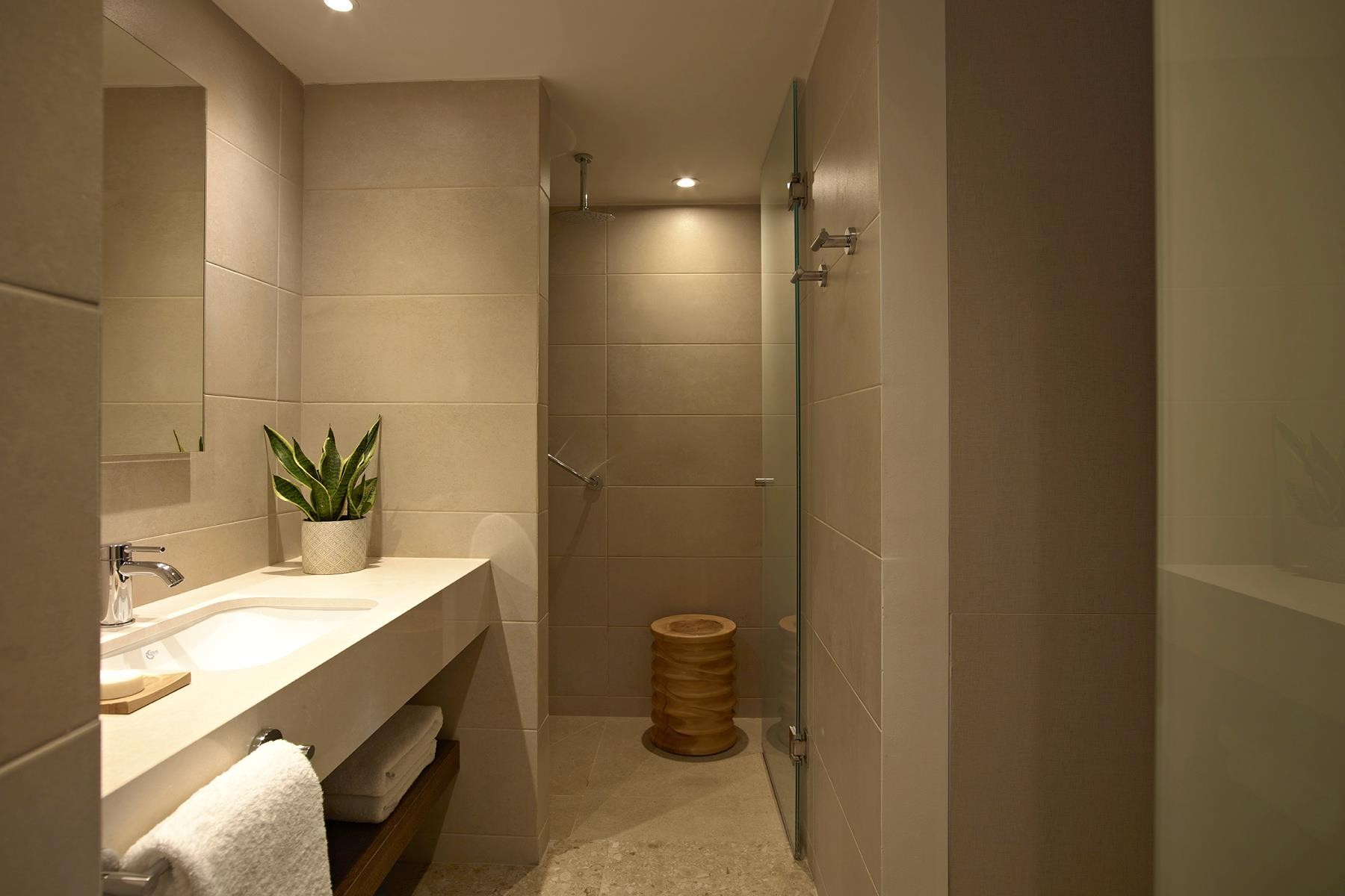 Asterion Suites & SPA 7