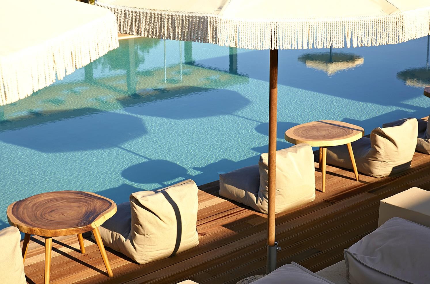 Asterion Suites & SPA 11