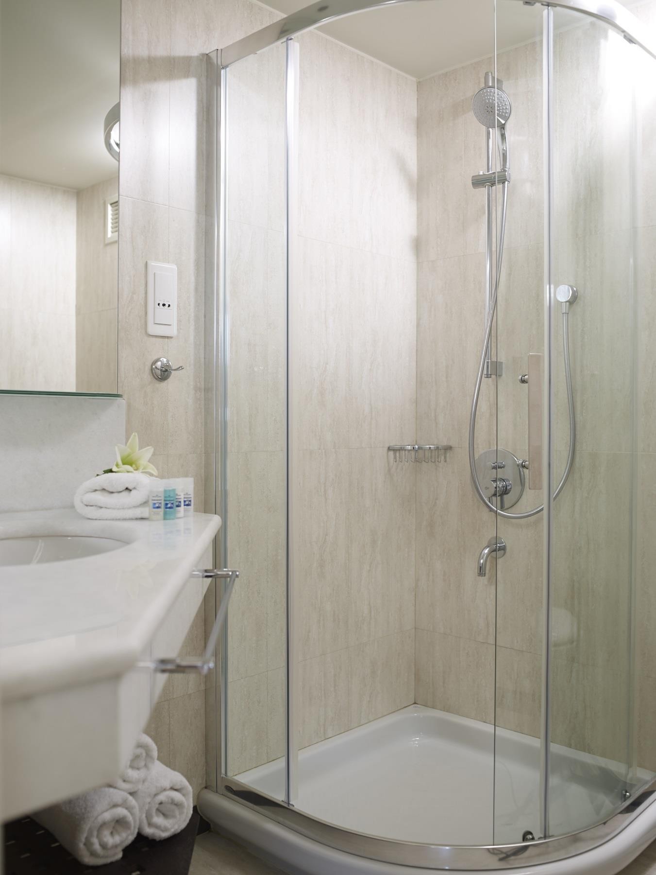 Kriti Beach Hotel 10