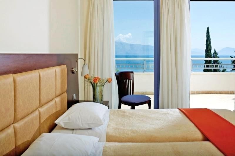 Porto Galini Seaside Resort 9