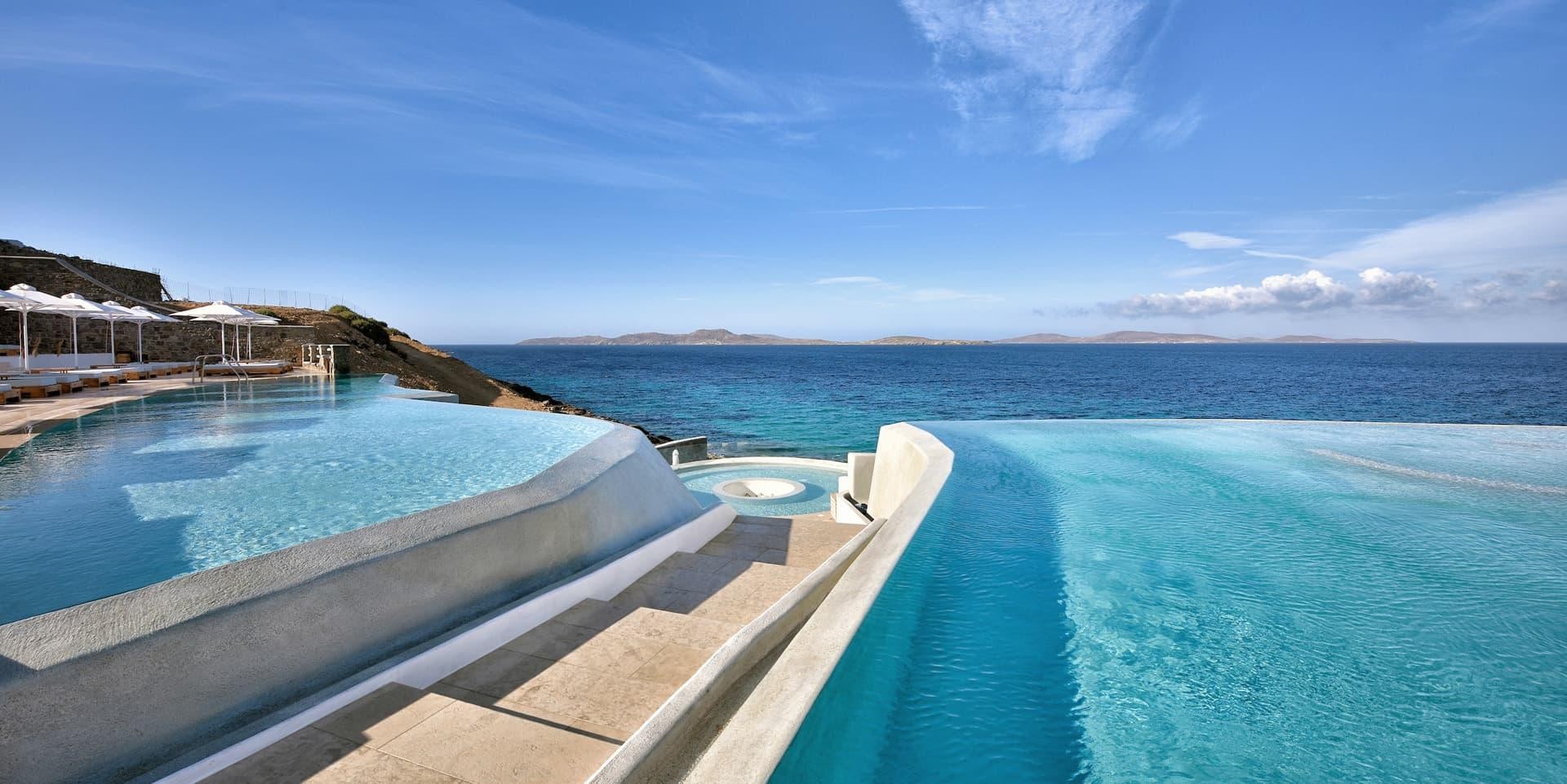 Anax Resort and Spa 3