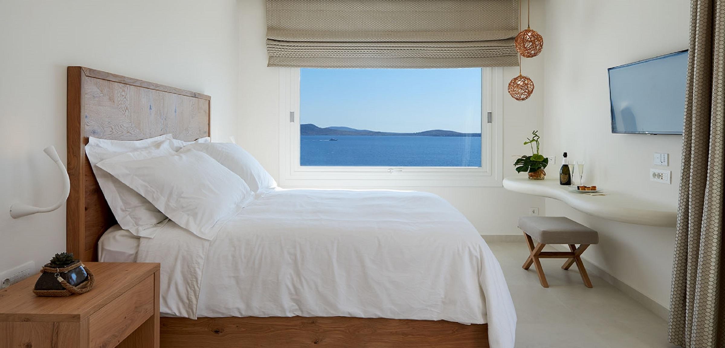 Anax Resort and Spa 5