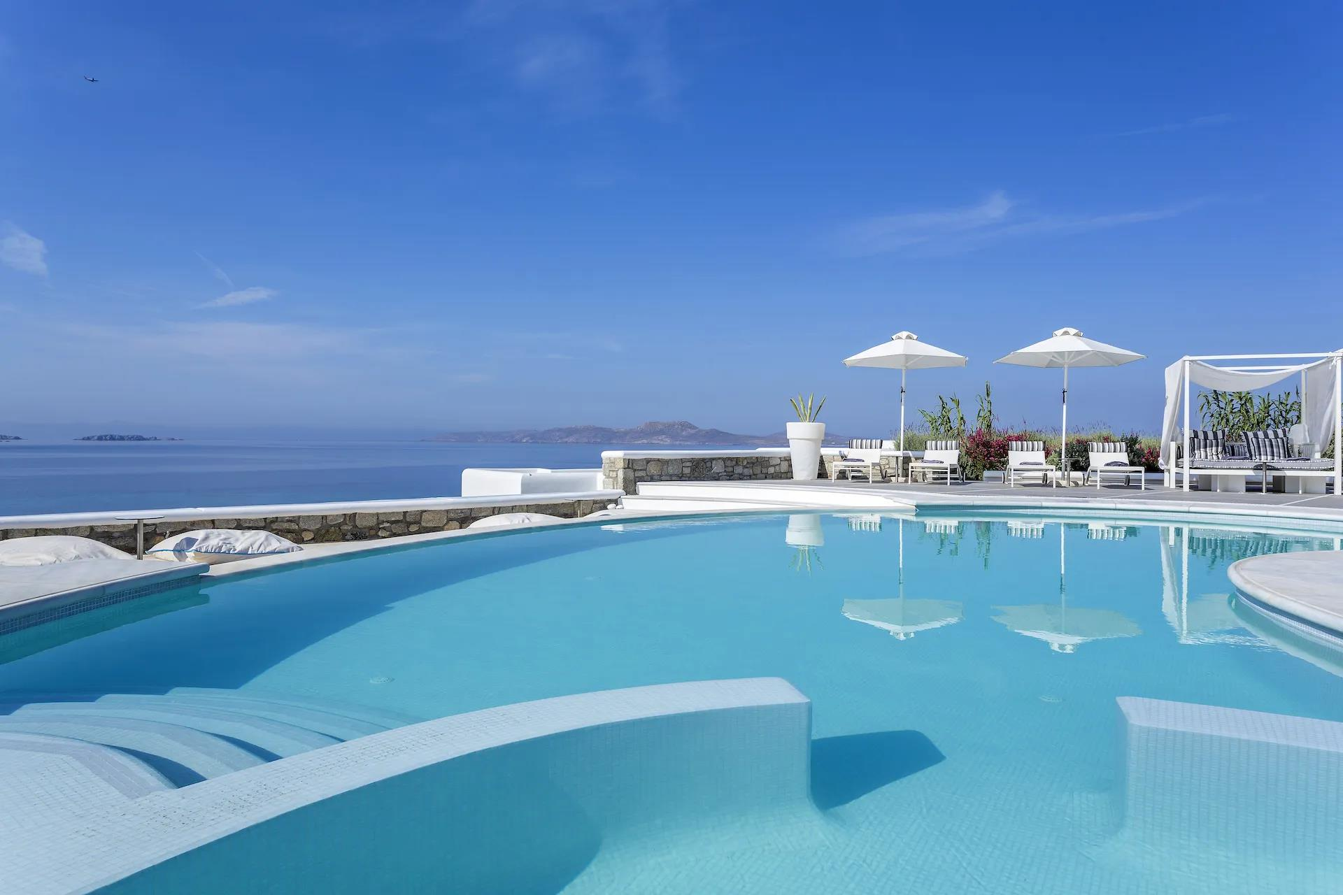 DeLight Boutique Hotel