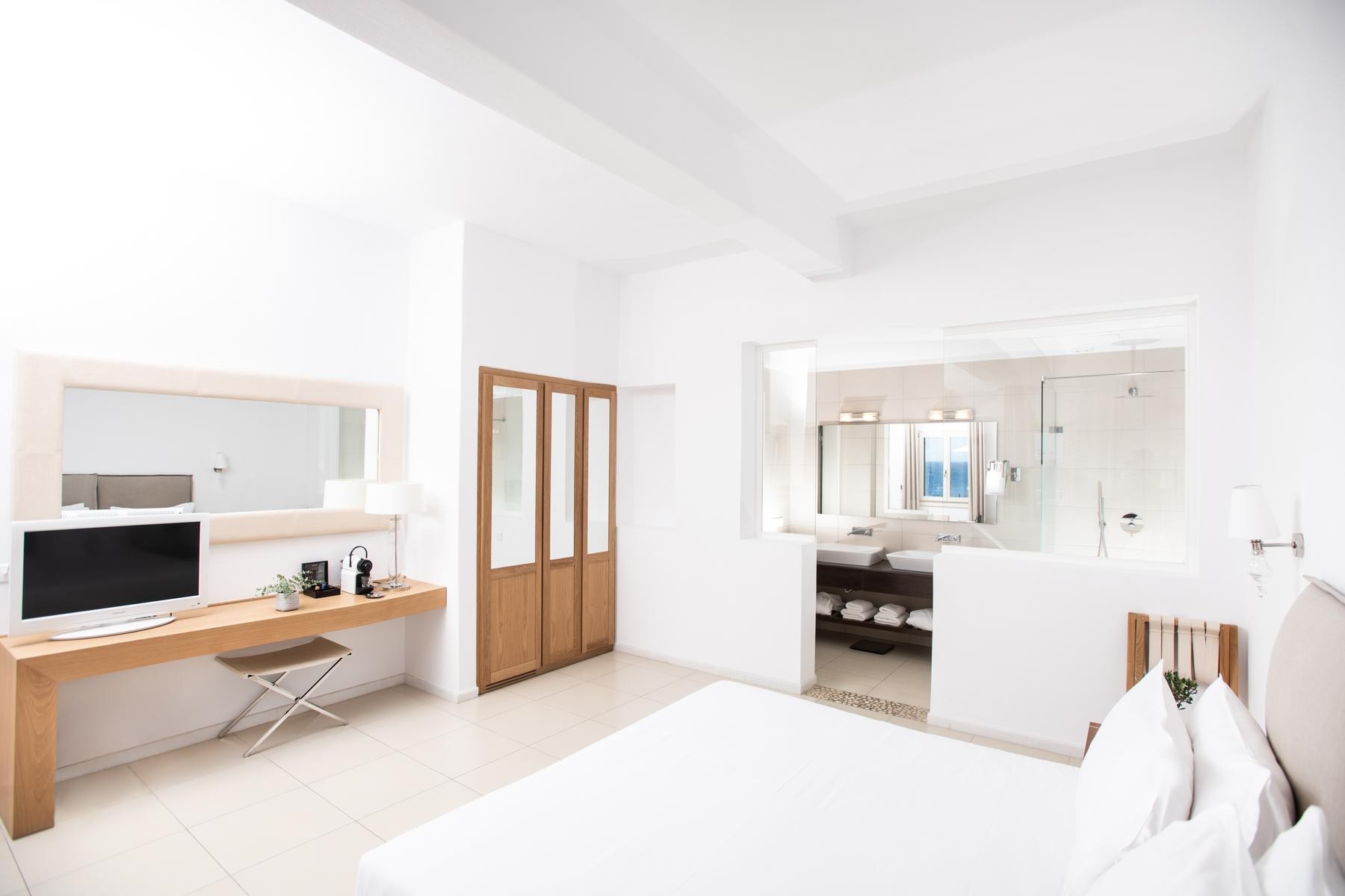 DeLight Boutique Hotel 9