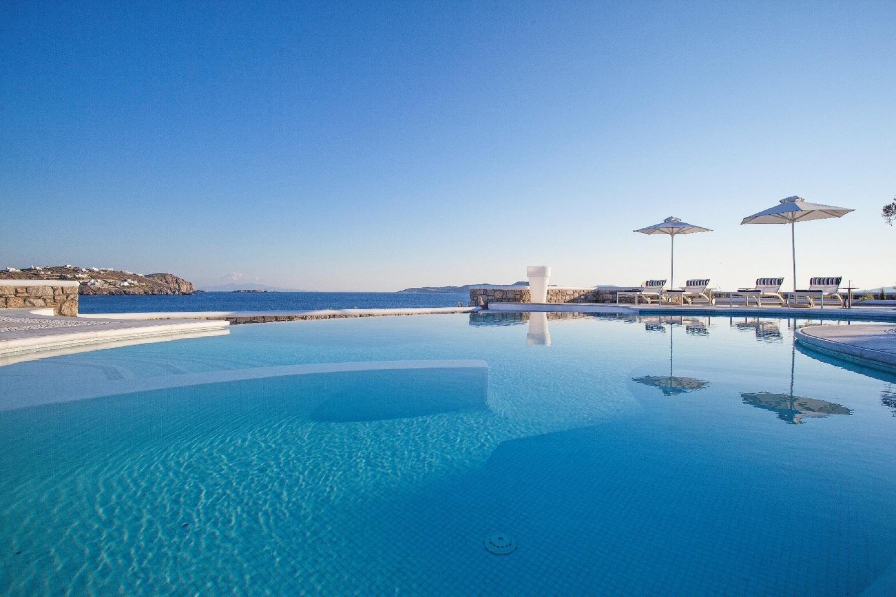 DeLight Boutique Hotel