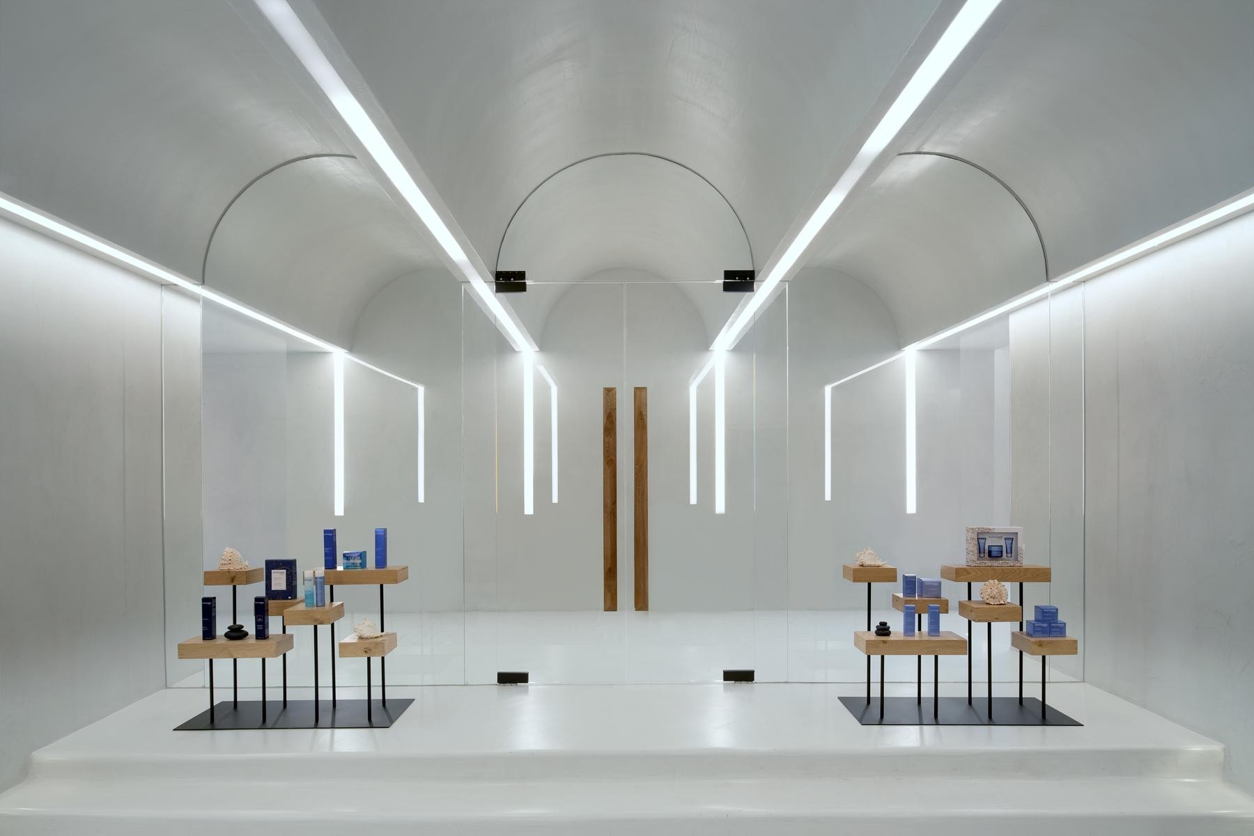 Mykonos Grand Hotel and Resort 12