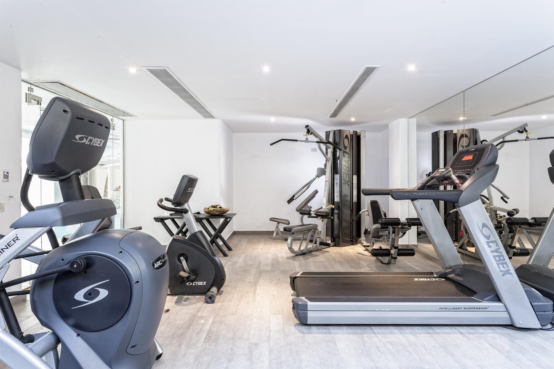 Myconian Villa Collection Preferred Hotels 12