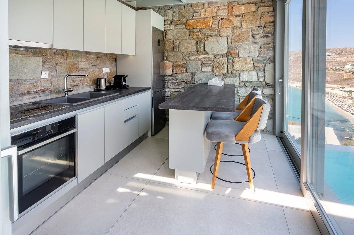 Greco Philia Hotel Boutique 10