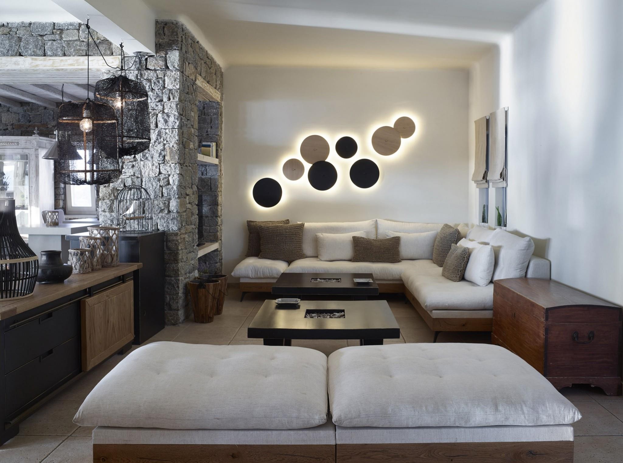 Vencia Boutique Hotel 14