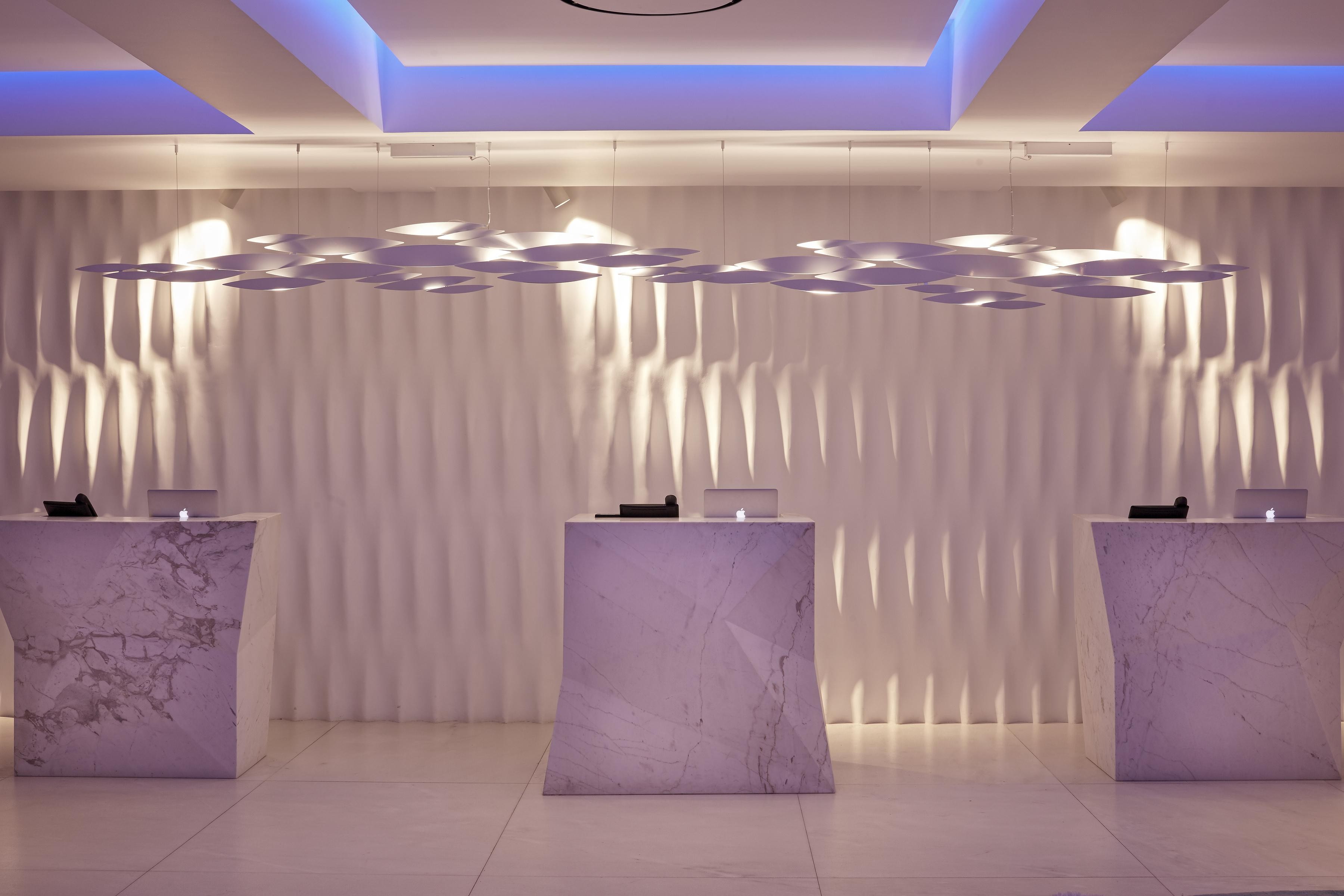 Myconian Ambassador - Relais and Chateaux Hotel 7