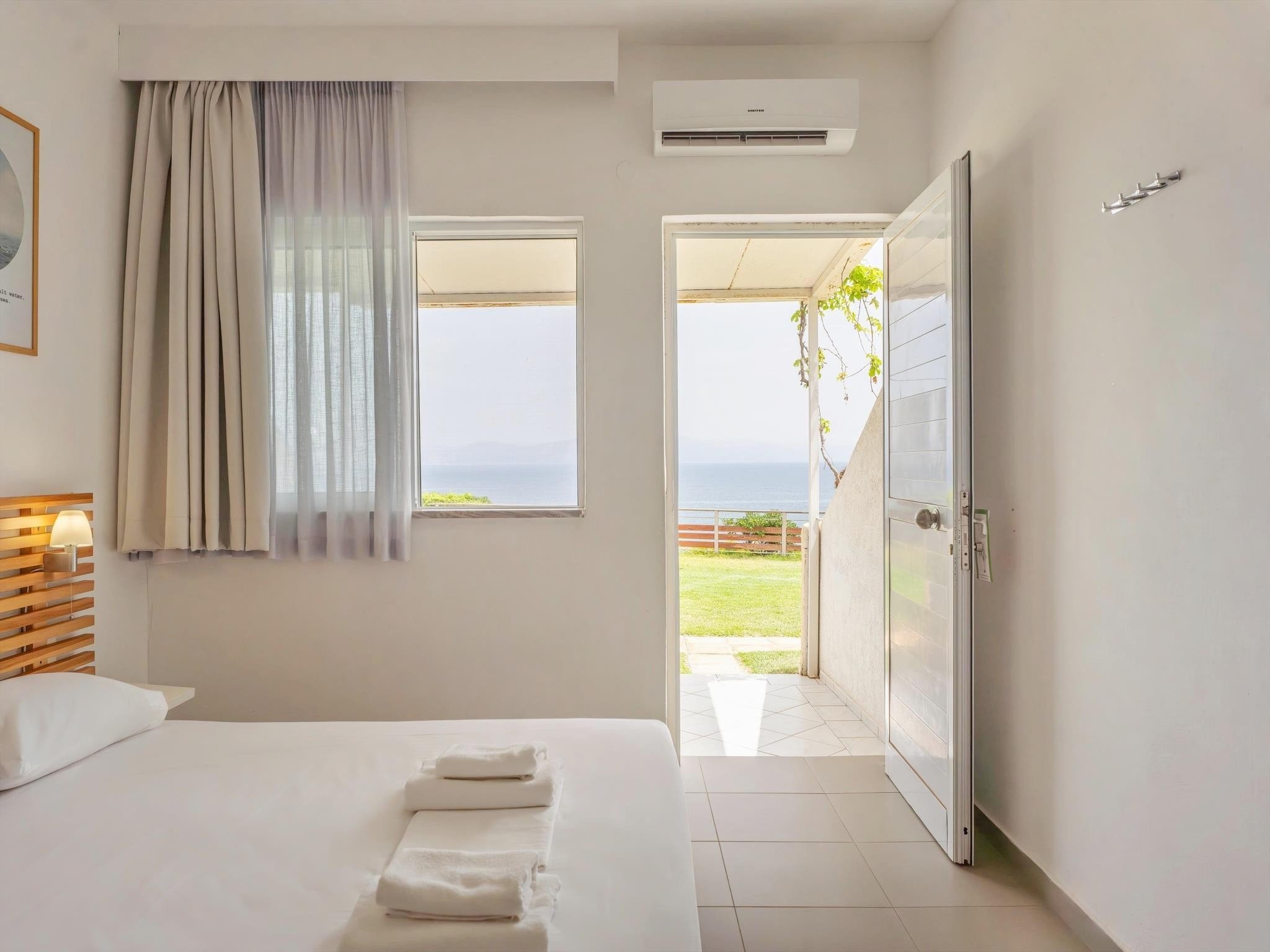 Niforeika Hotel