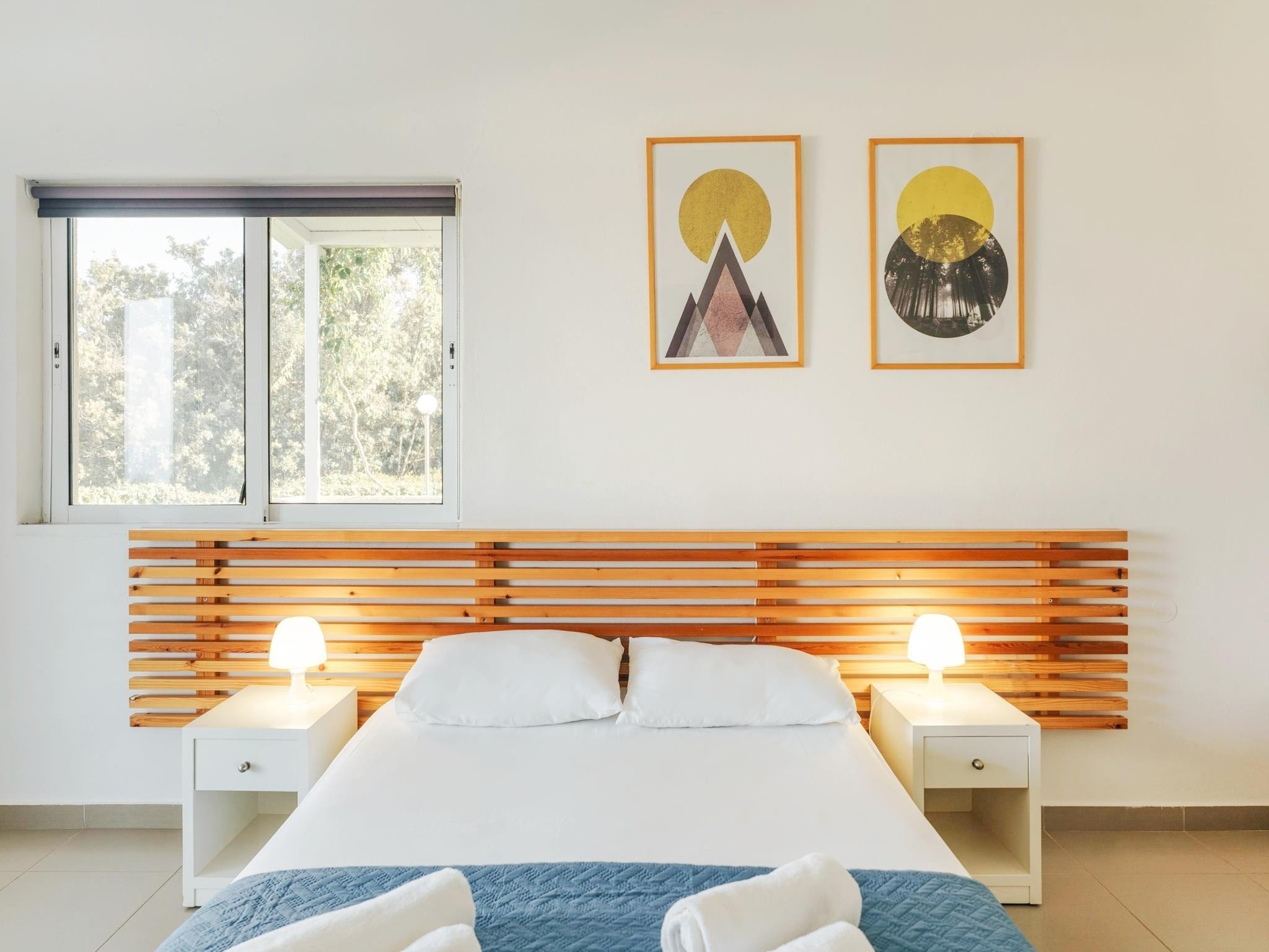 Niforeika Hotel