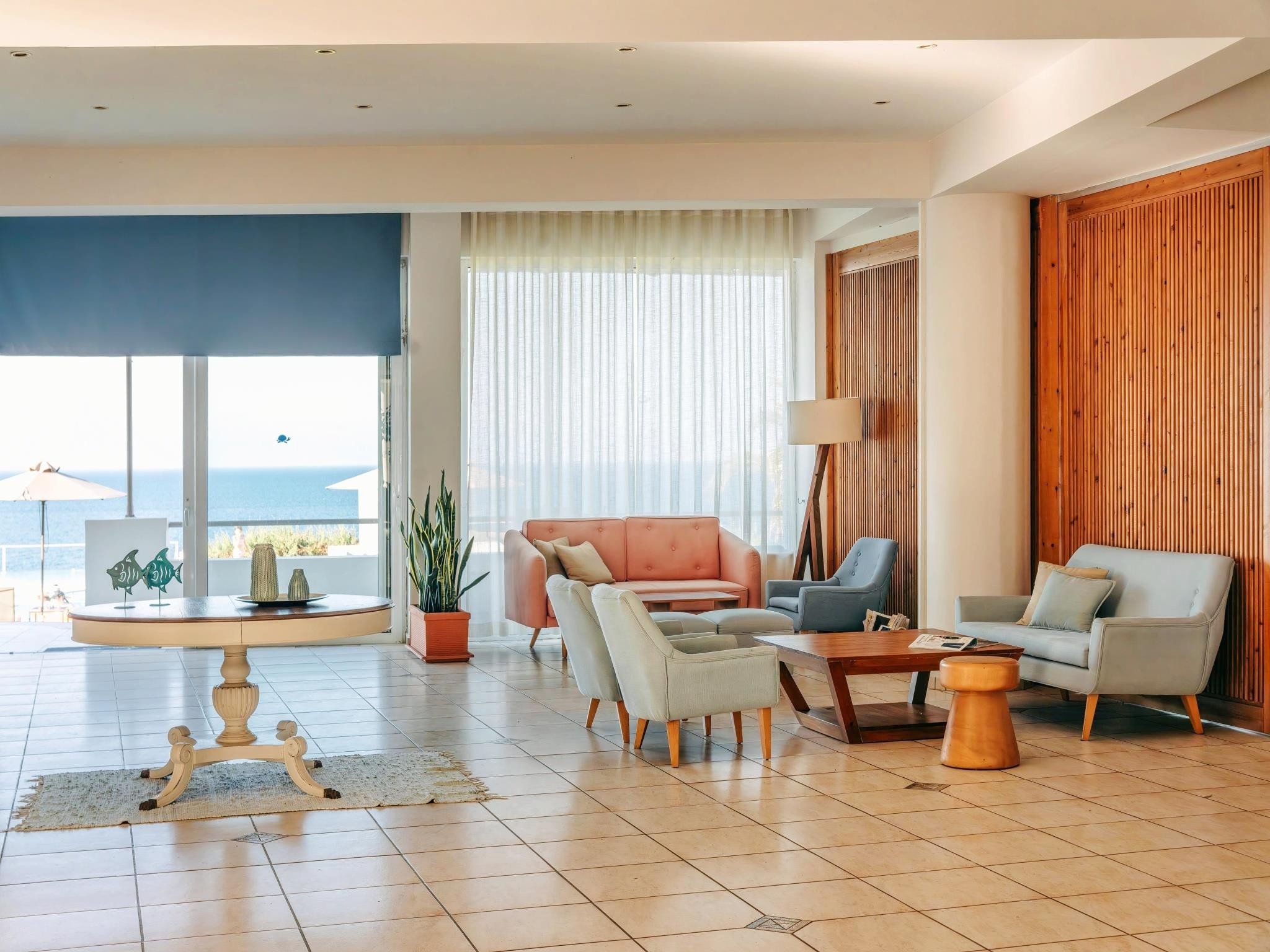 Niforeika Hotel