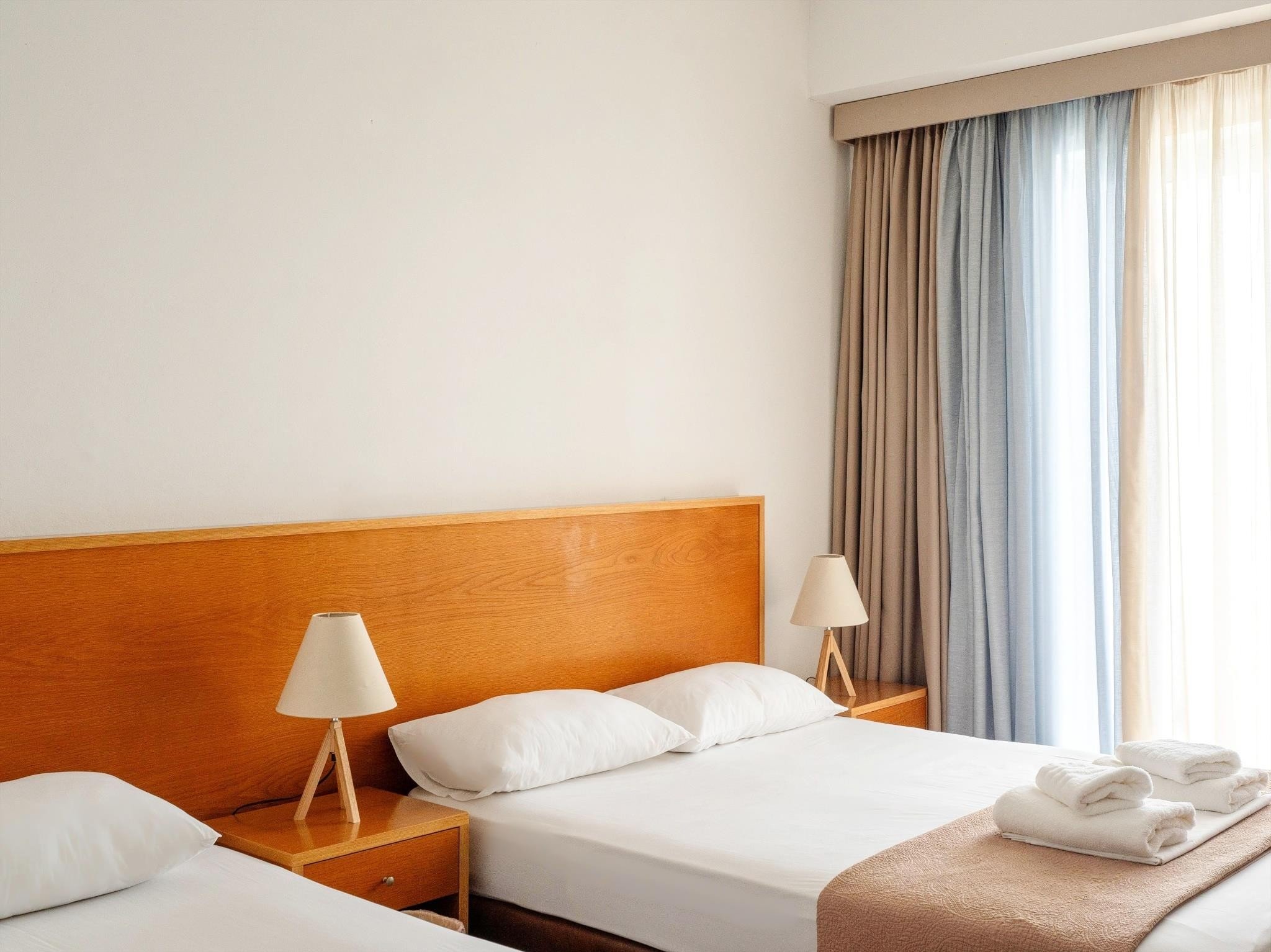 Niforeika Hotel