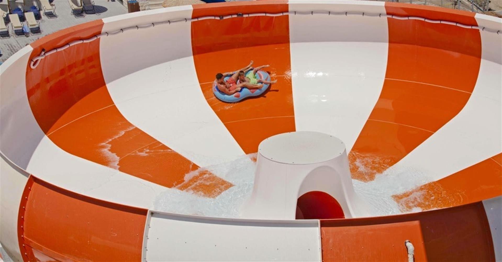 Atlantica Aegean Blue 11