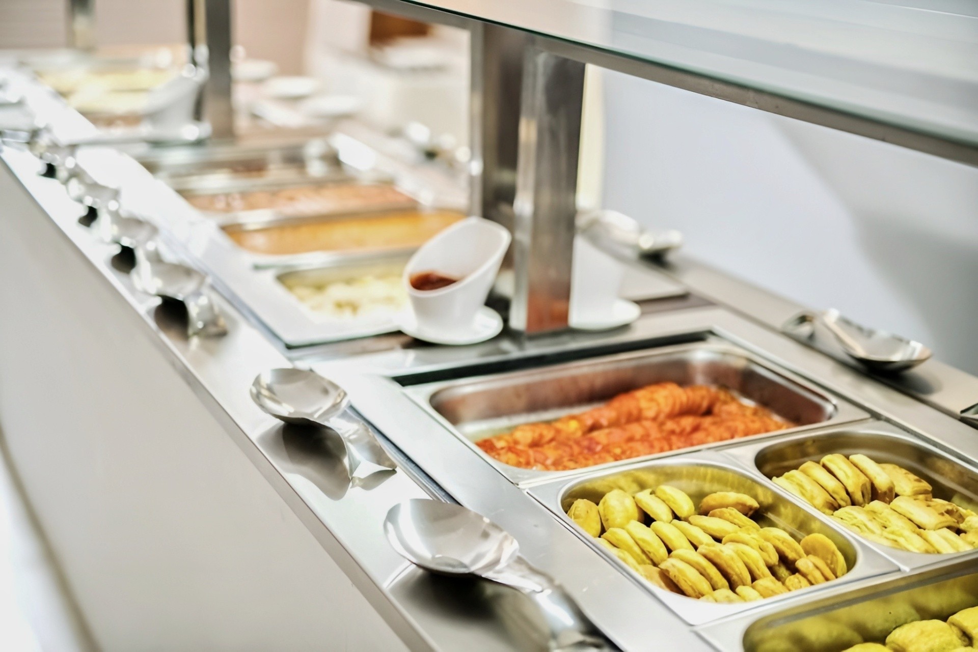 All senses Ocean Blue seaside resort 10