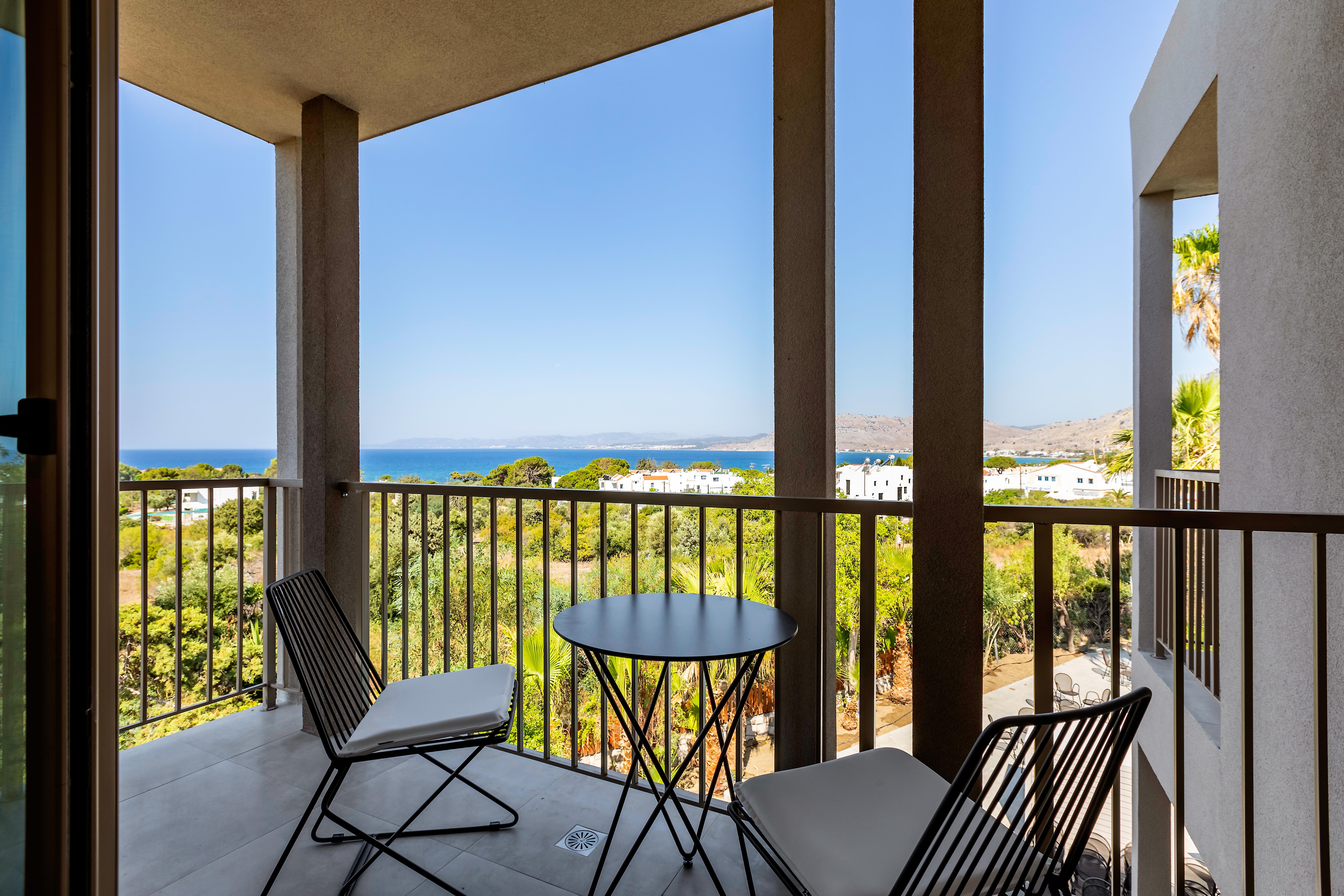 White Olive Premium Lindos 20