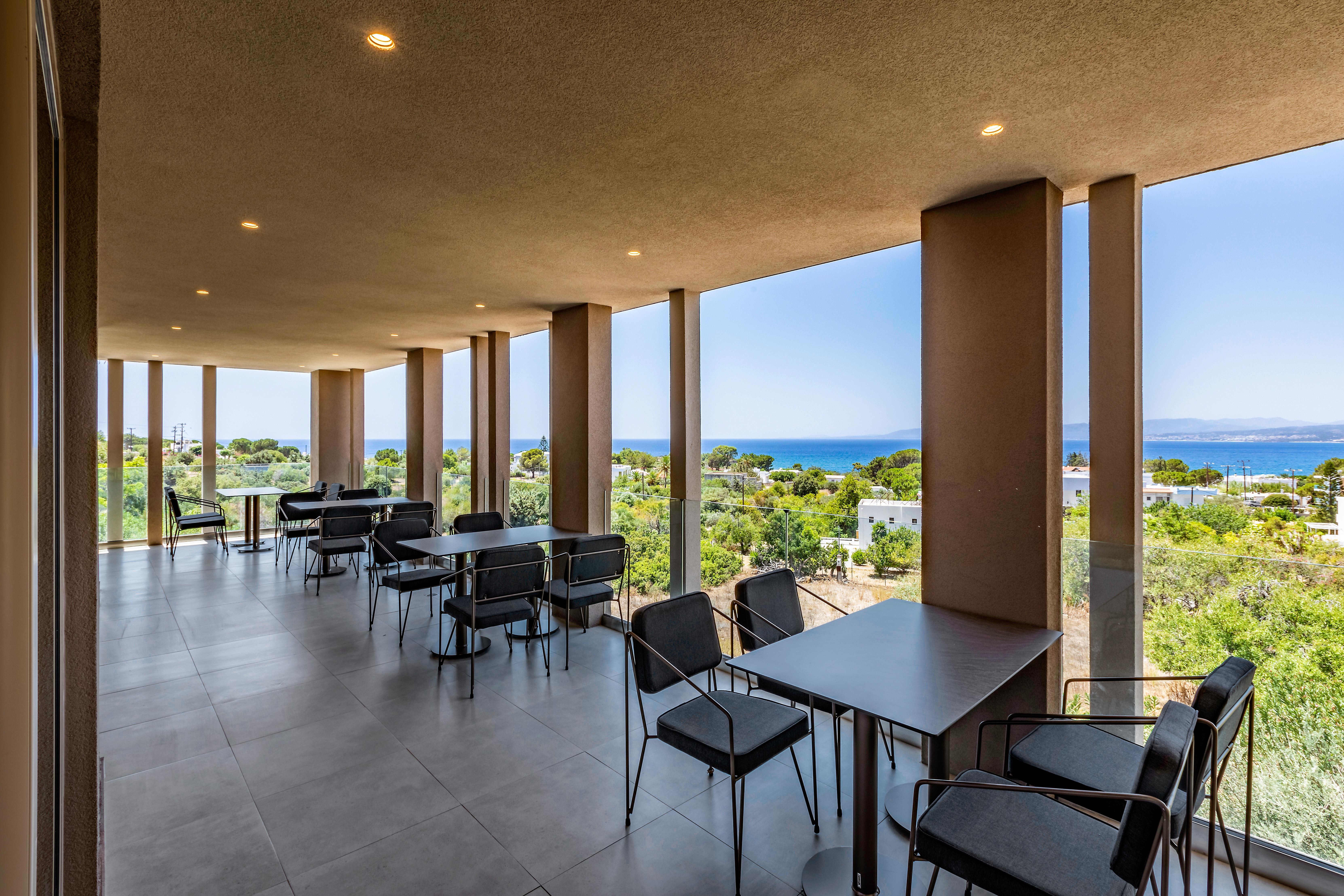 White Olive Premium Lindos 26