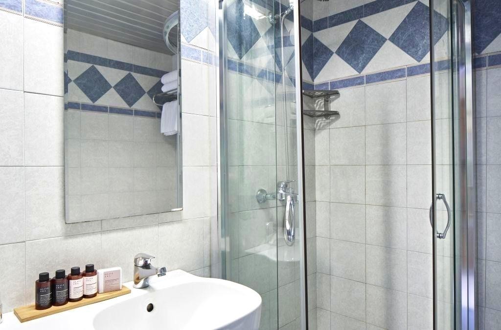 Aquamare City & Beach Hotel