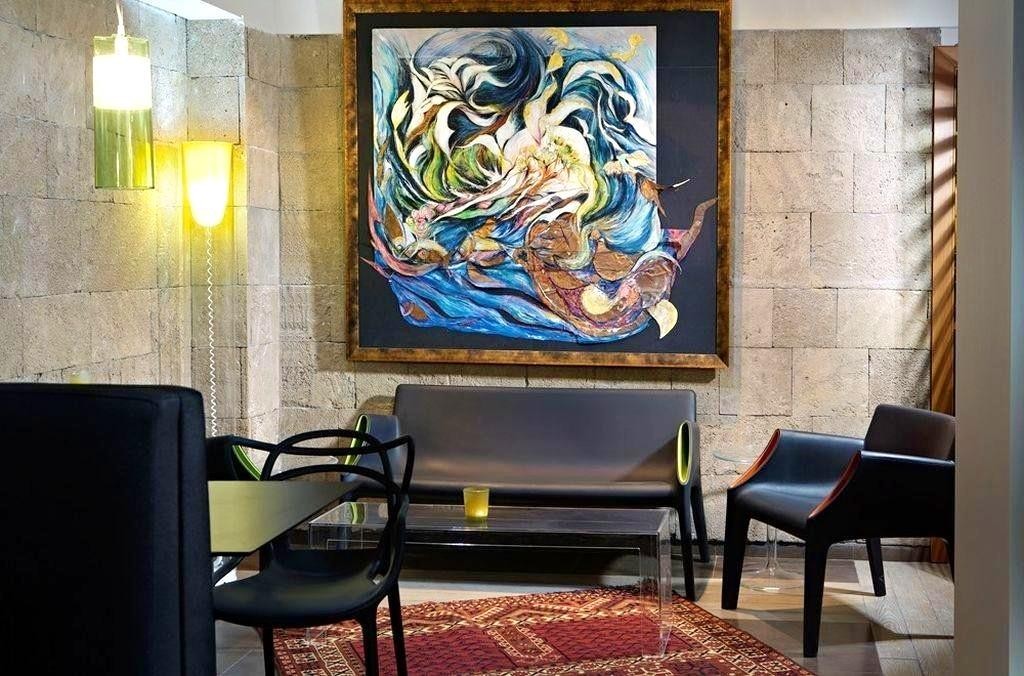 Aquamare City & Beach Hotel