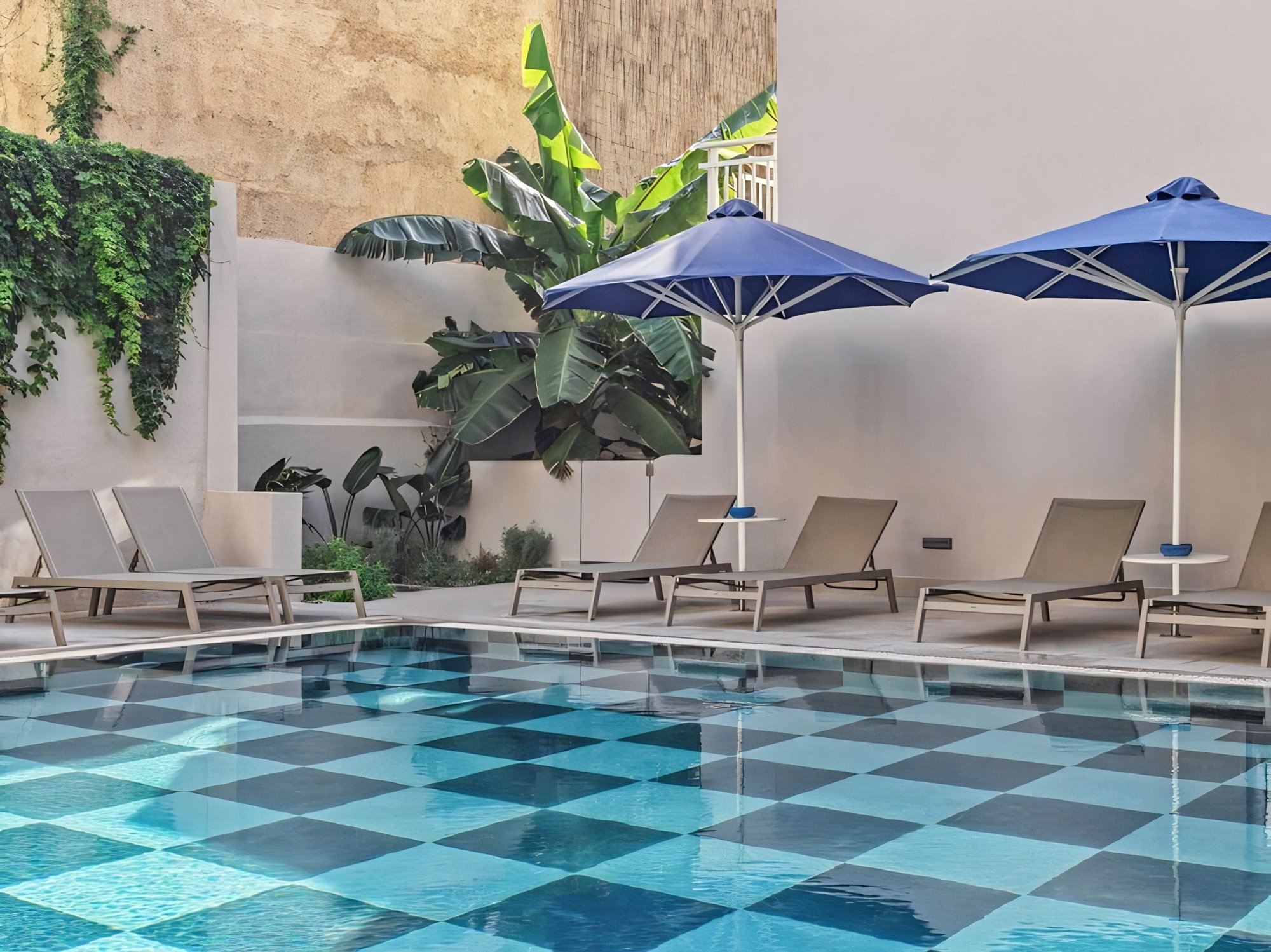 Esperia City Hotel
