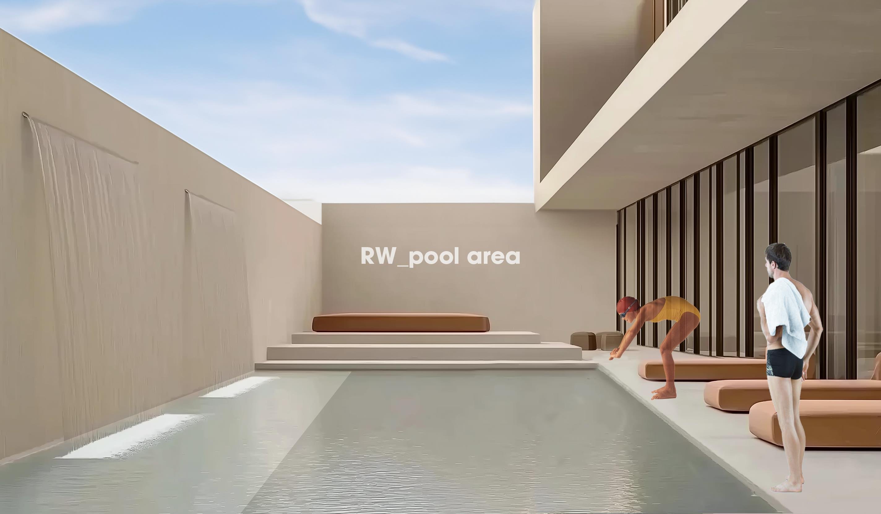 Rodos White Boutique Hotel