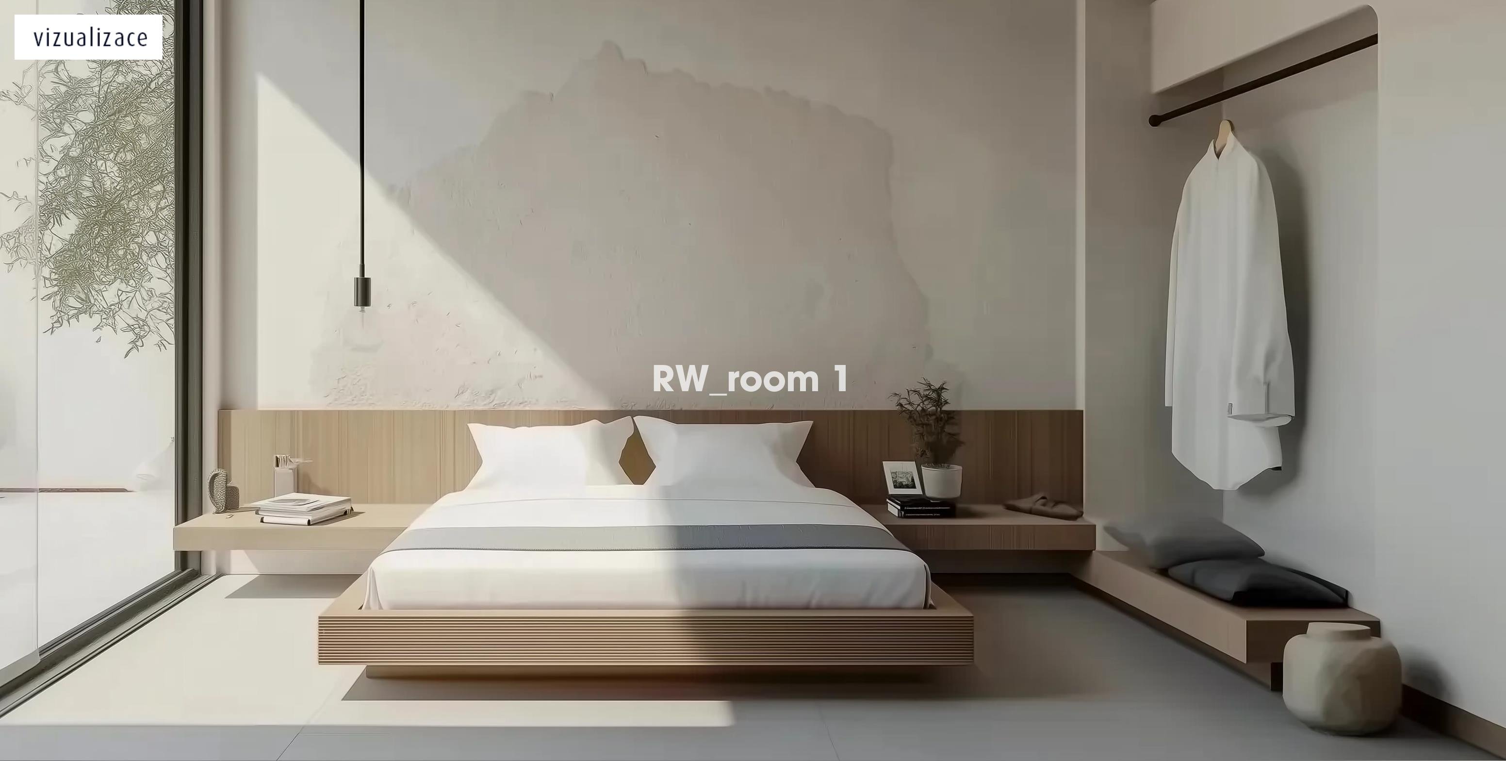 Rodos White Boutique Hotel