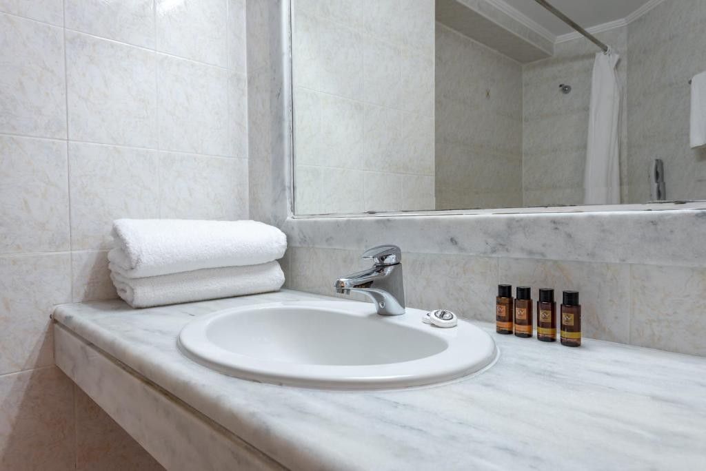 Sirene Beach Hotel