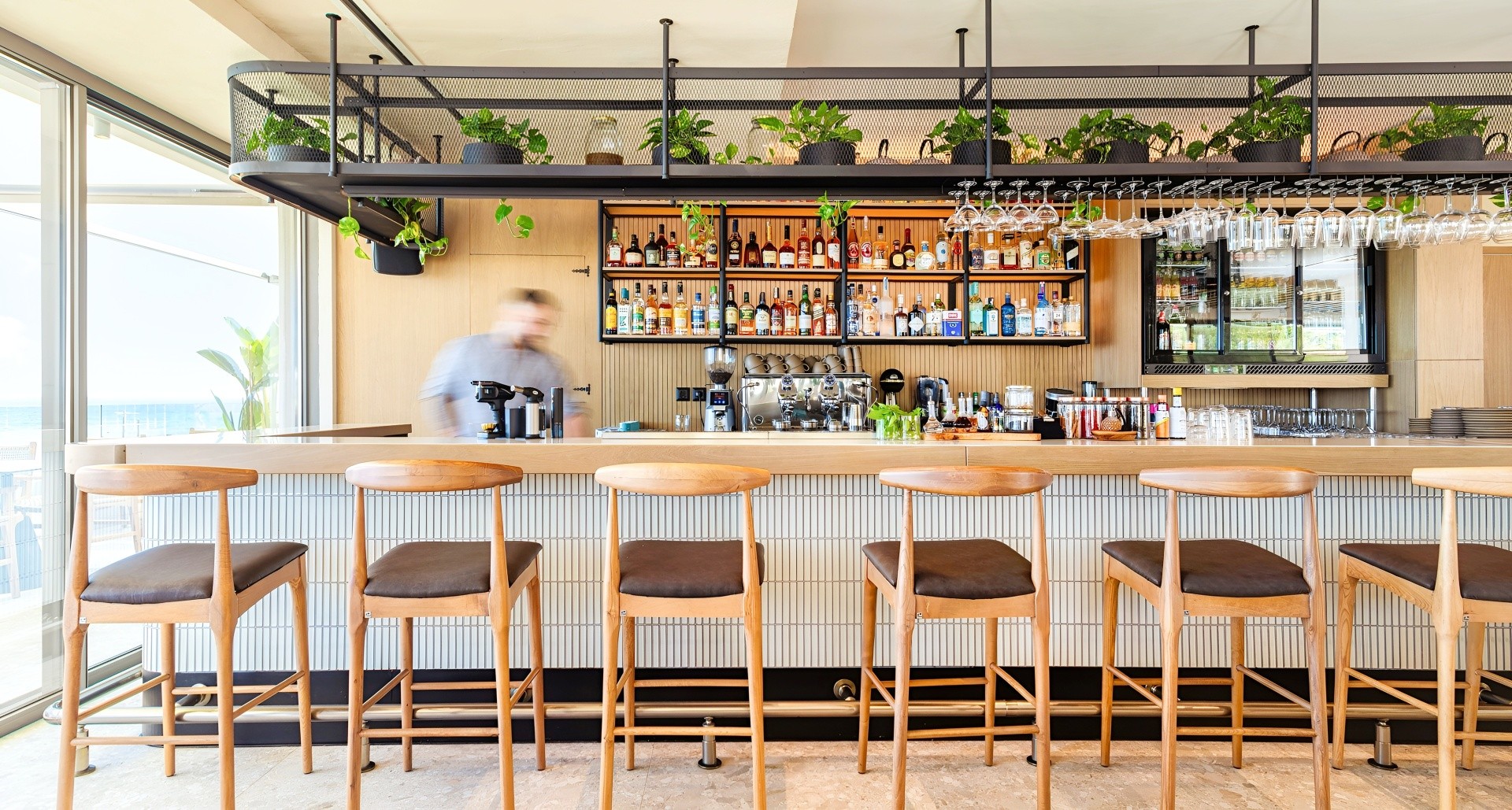 Erato by Samian Mare 14