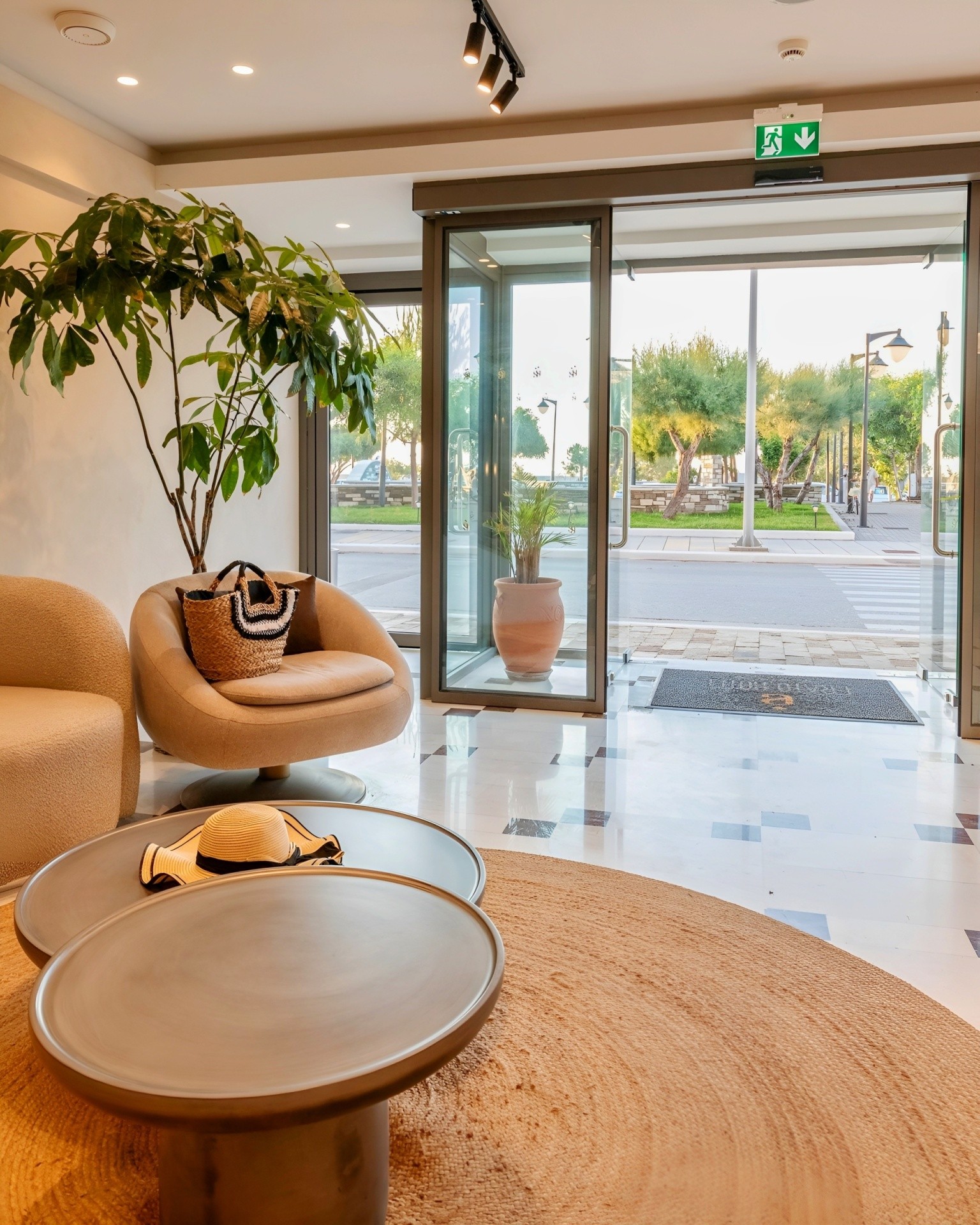 Erato by Samian Mare 18