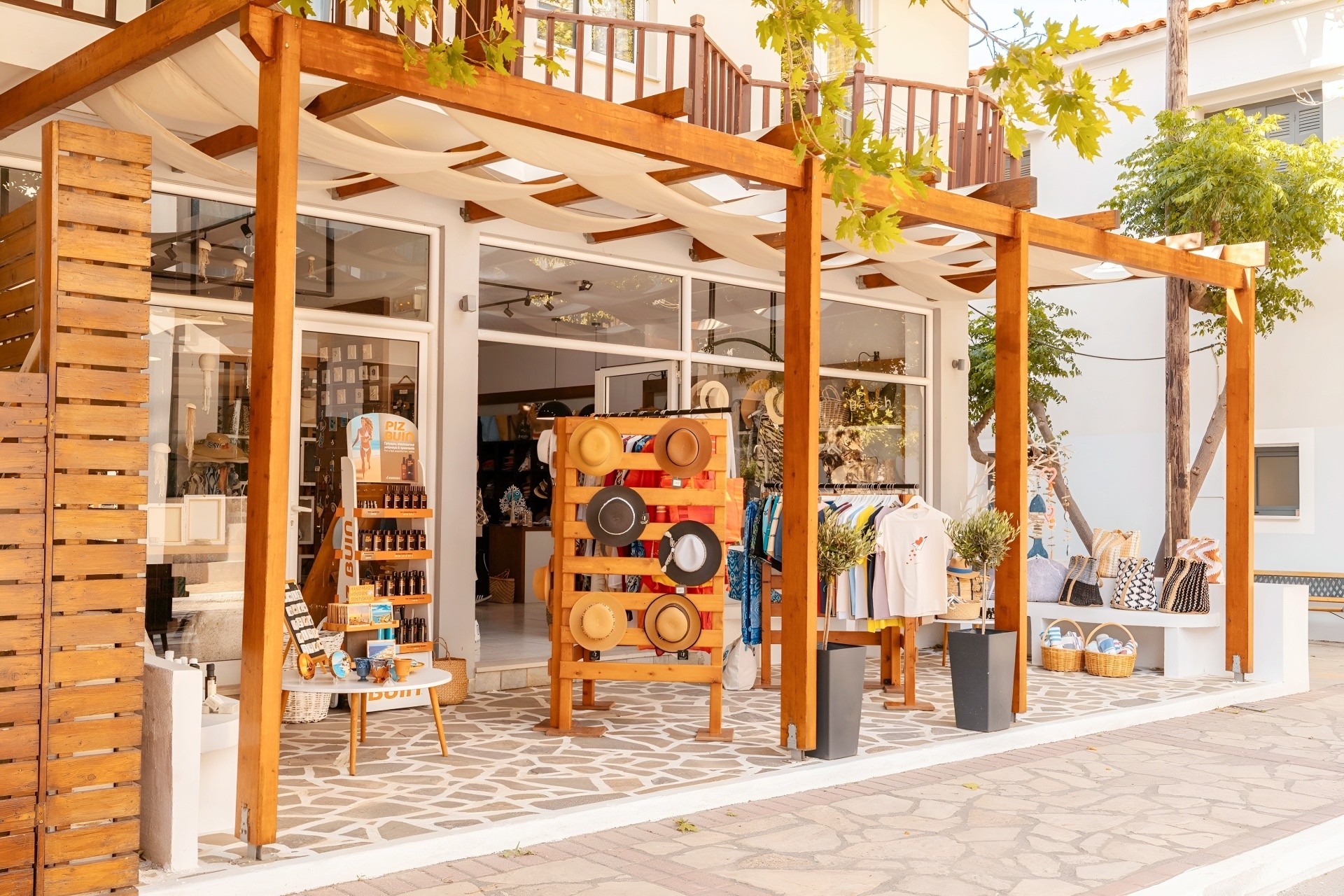 Erato by Samian Mare 16