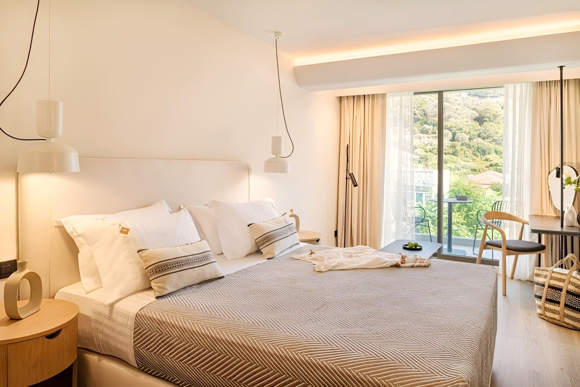 Erato by Samian Mare 6