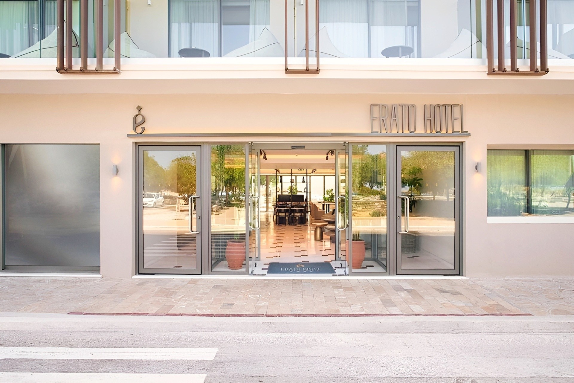 Erato by Samian Mare 19