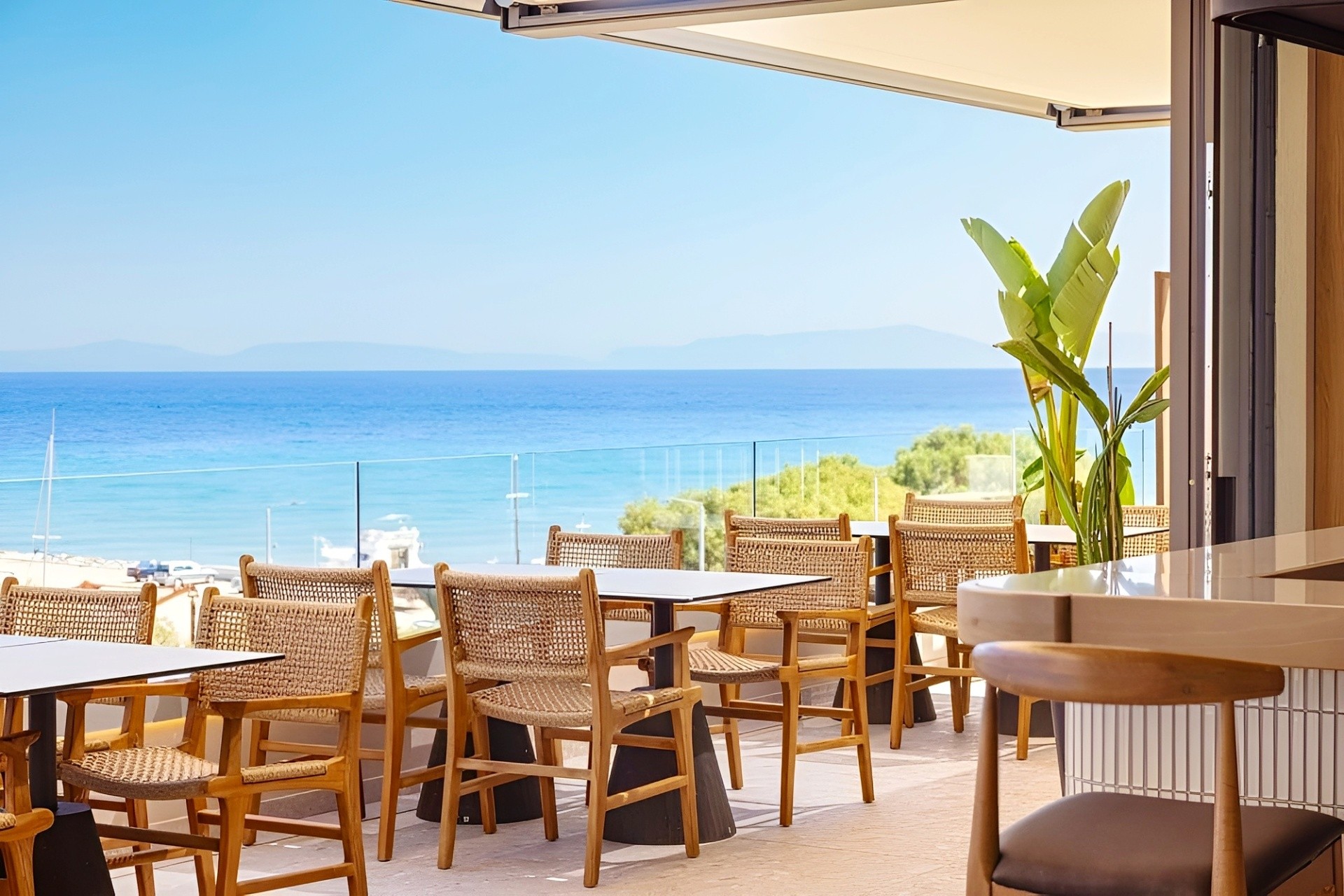 Erato by Samian Mare 10