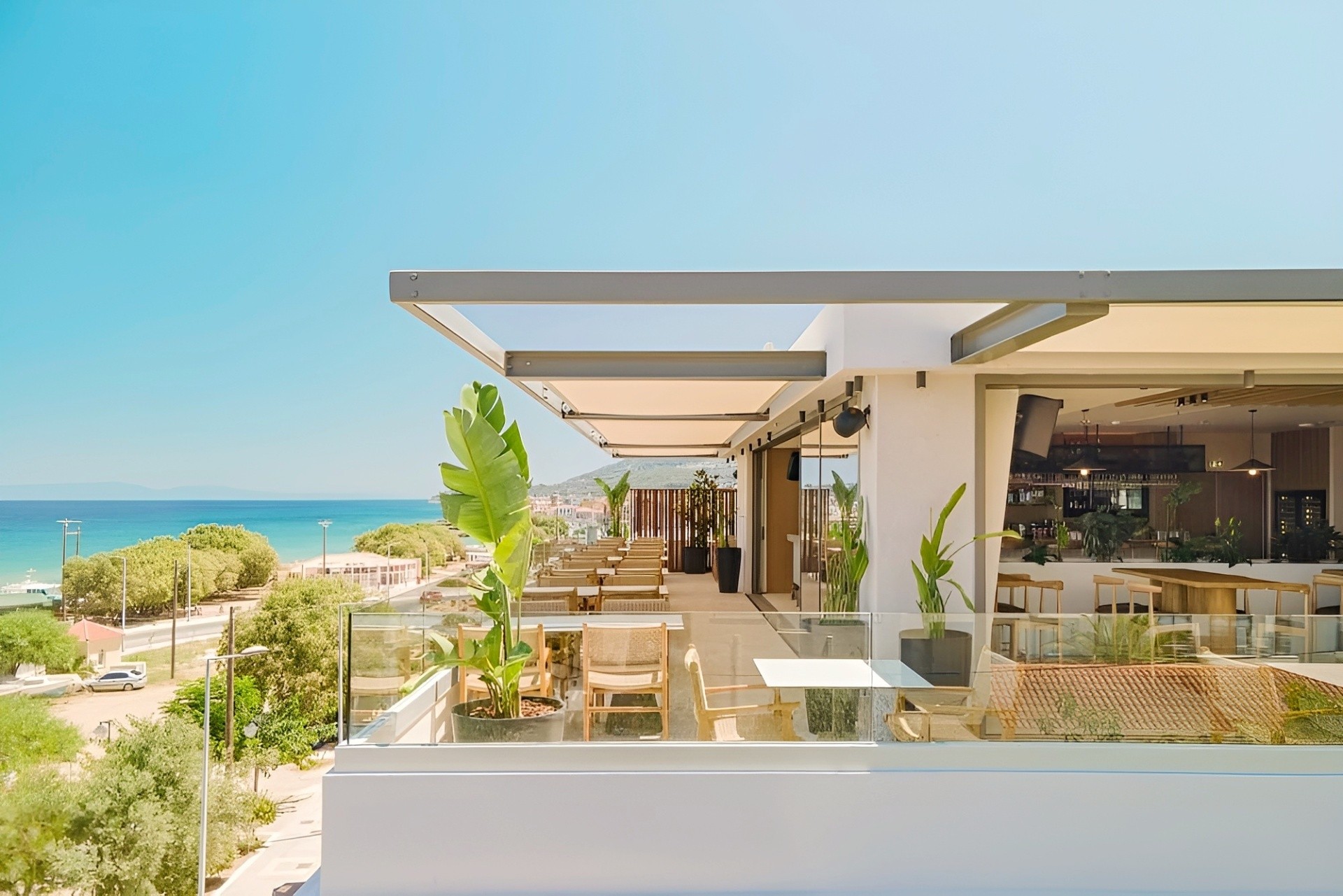 Erato by Samian Mare 13