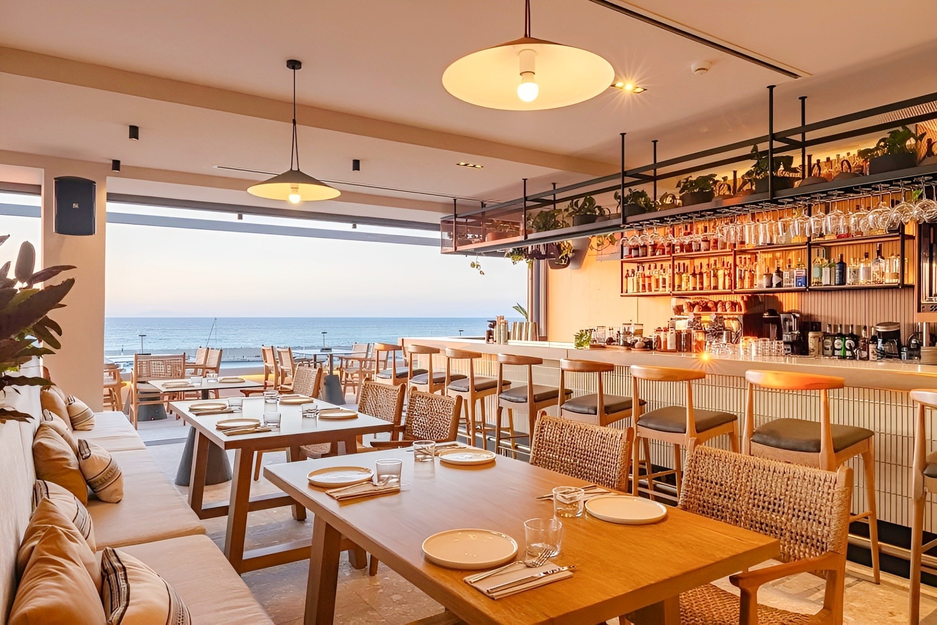 Erato by Samian Mare 9