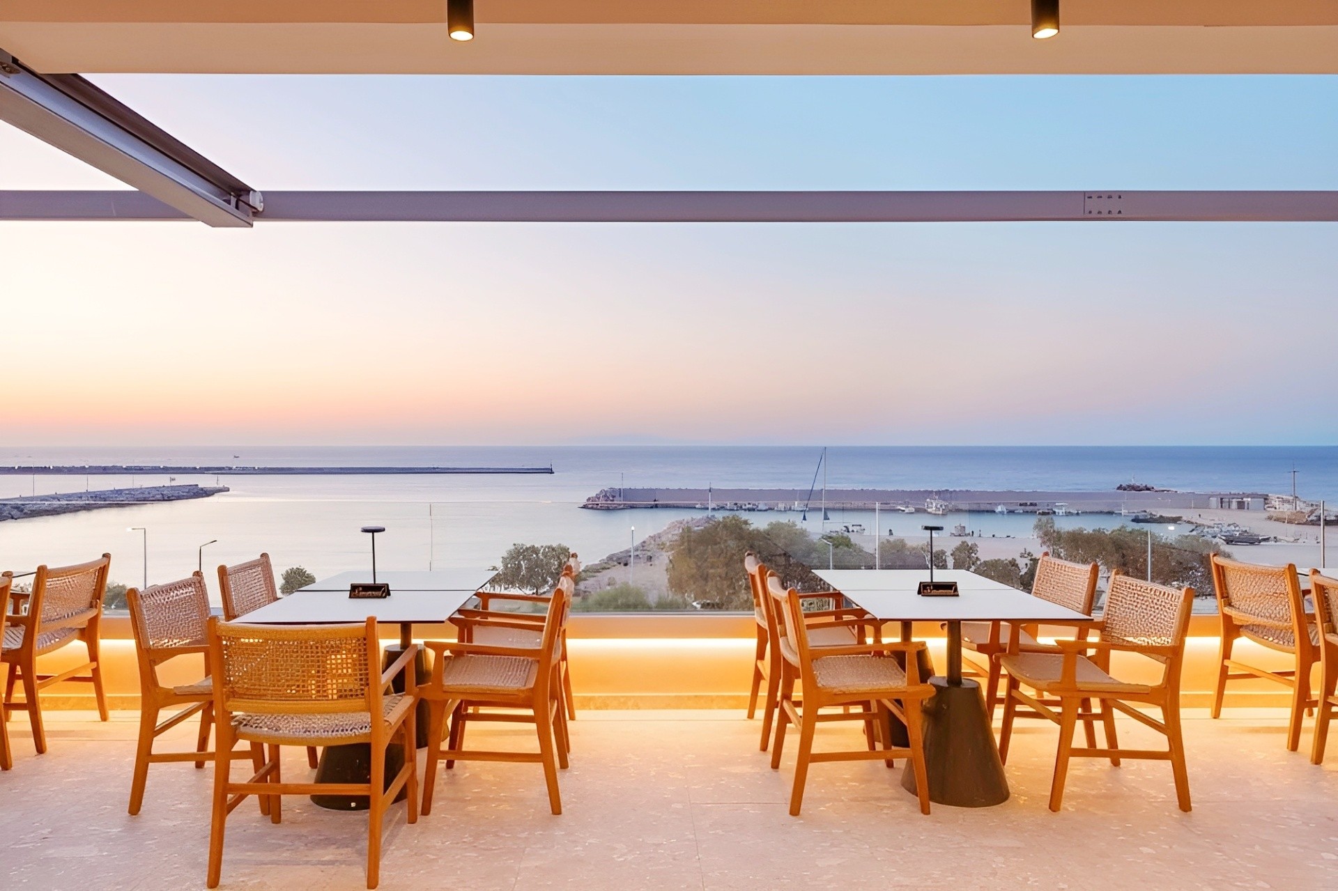 Erato by Samian Mare 11