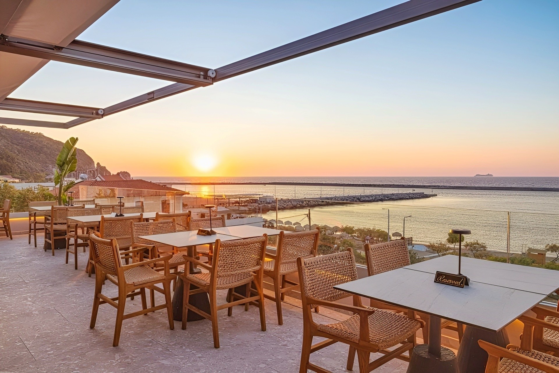 Erato by Samian Mare 12