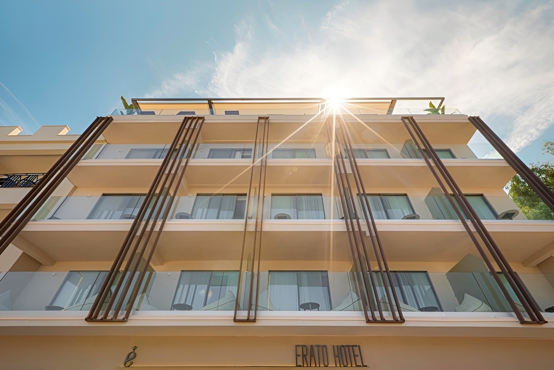 Erato by Samian Mare 17