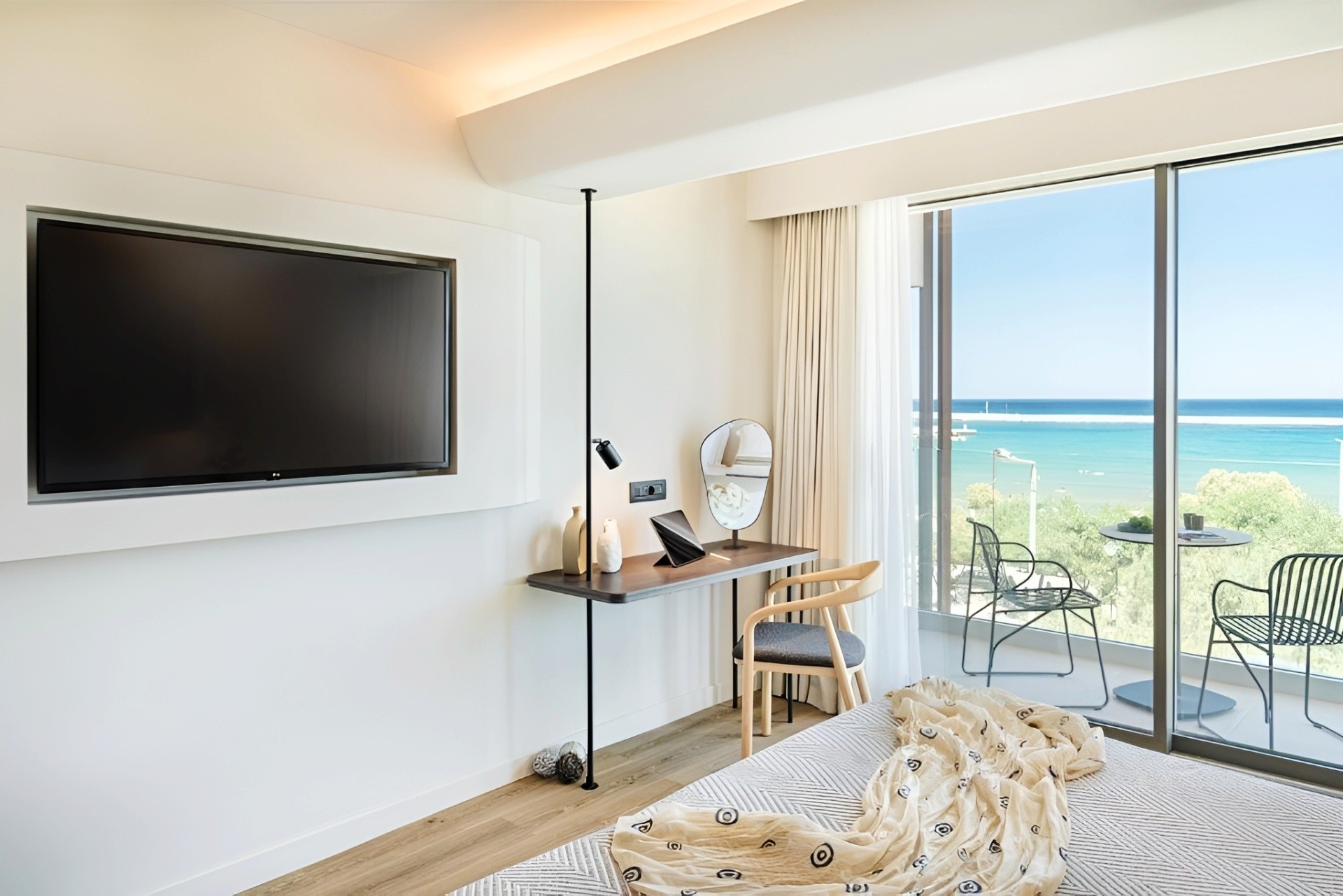 Erato by Samian Mare 7