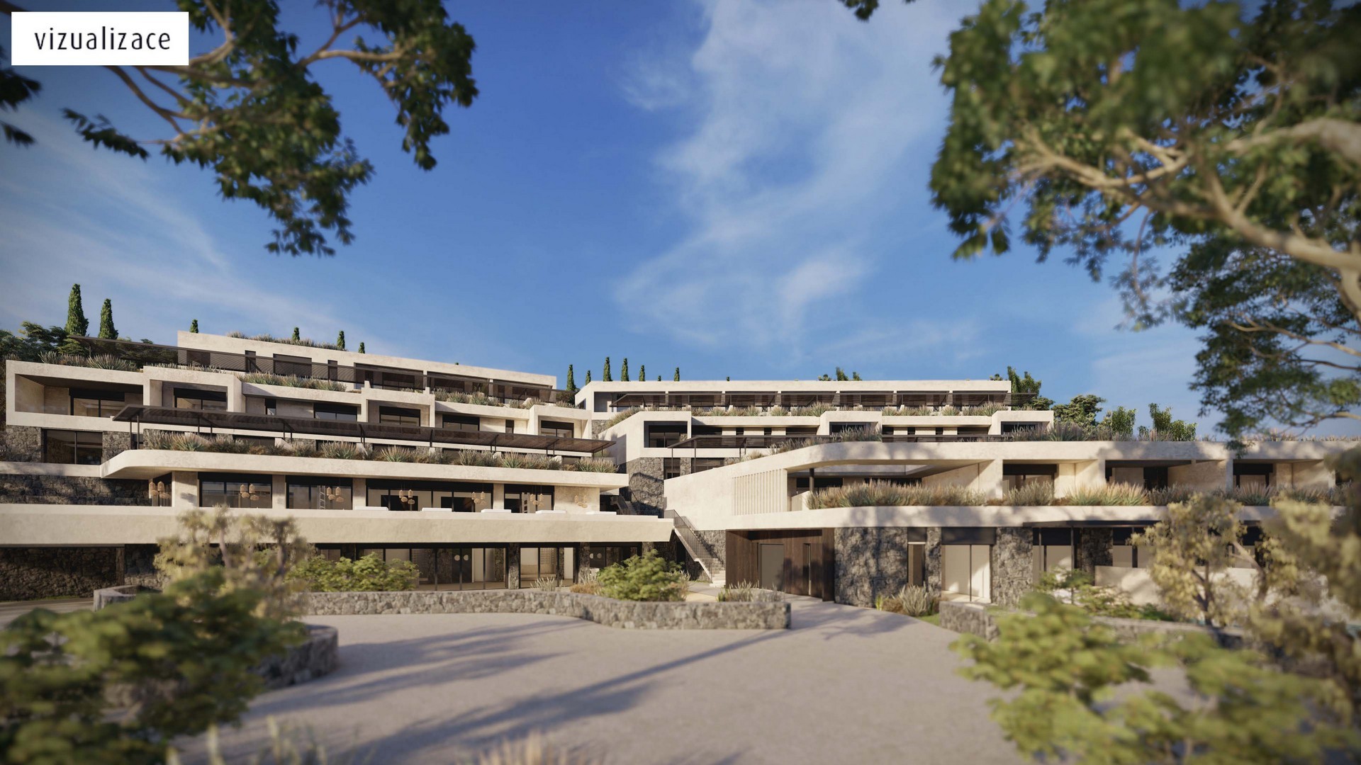 NIREMA HOTEL & SPA MGallery Collection